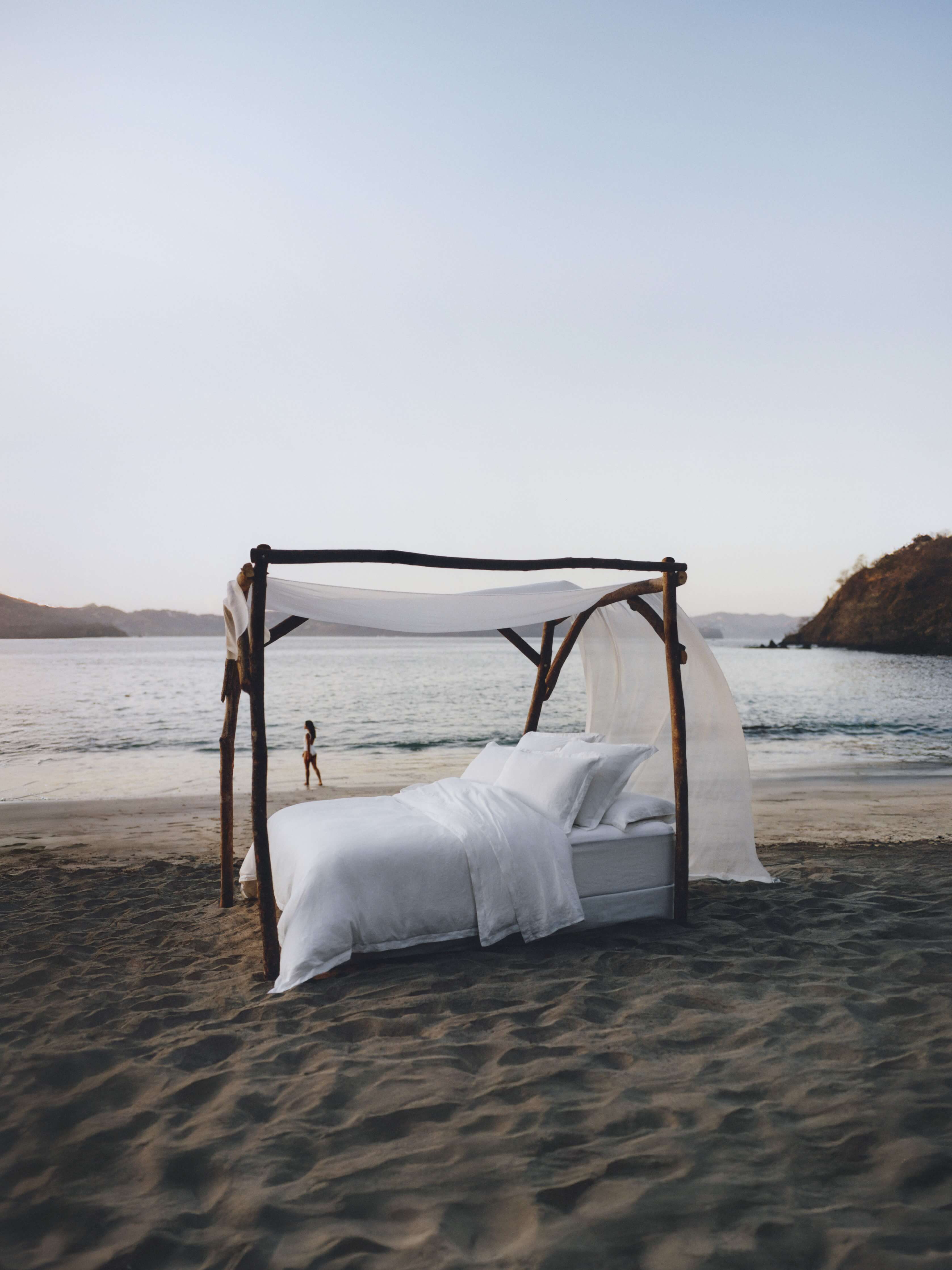 Acacia Dream Set - Image 11