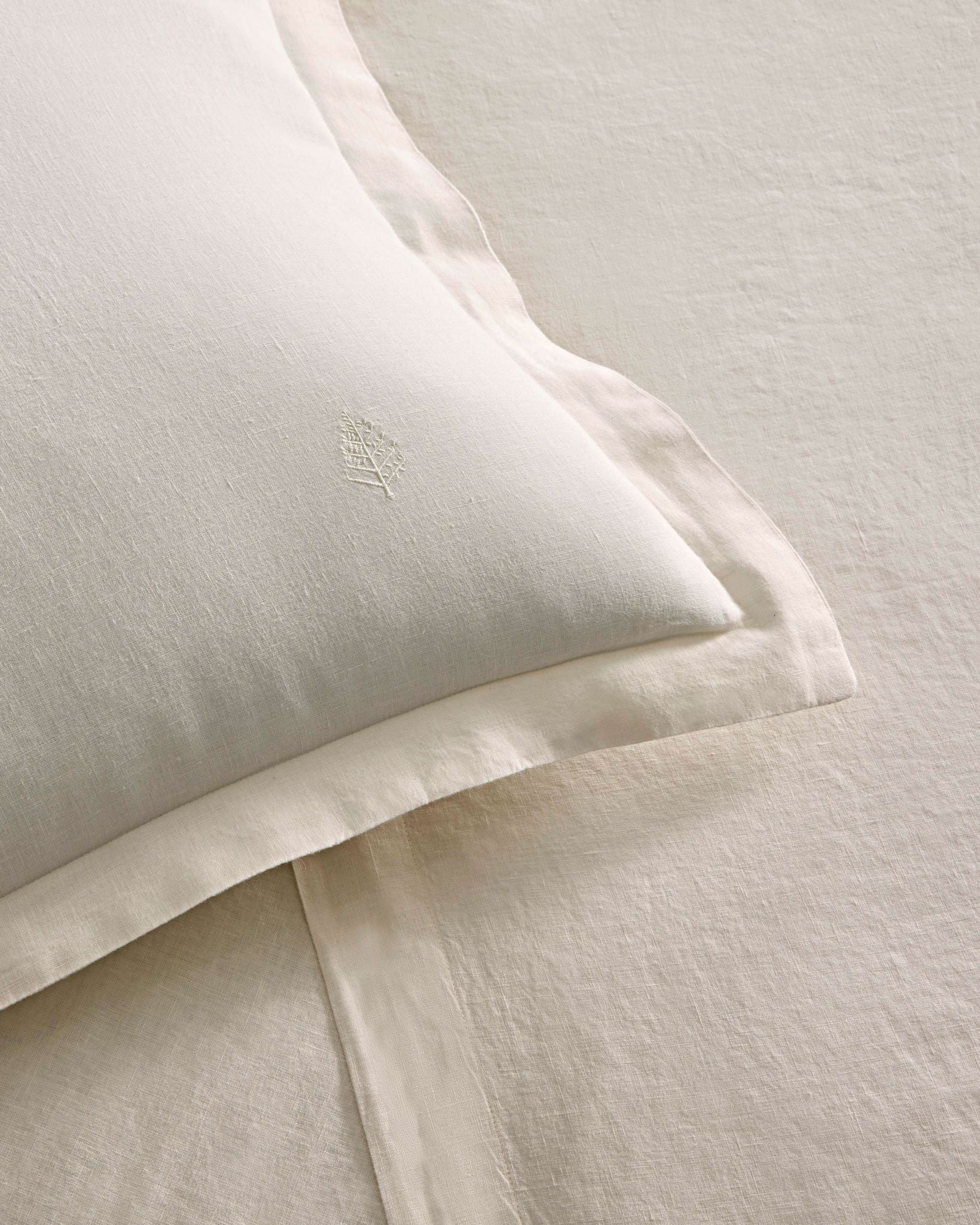 Acacia Dream Set - Image 17