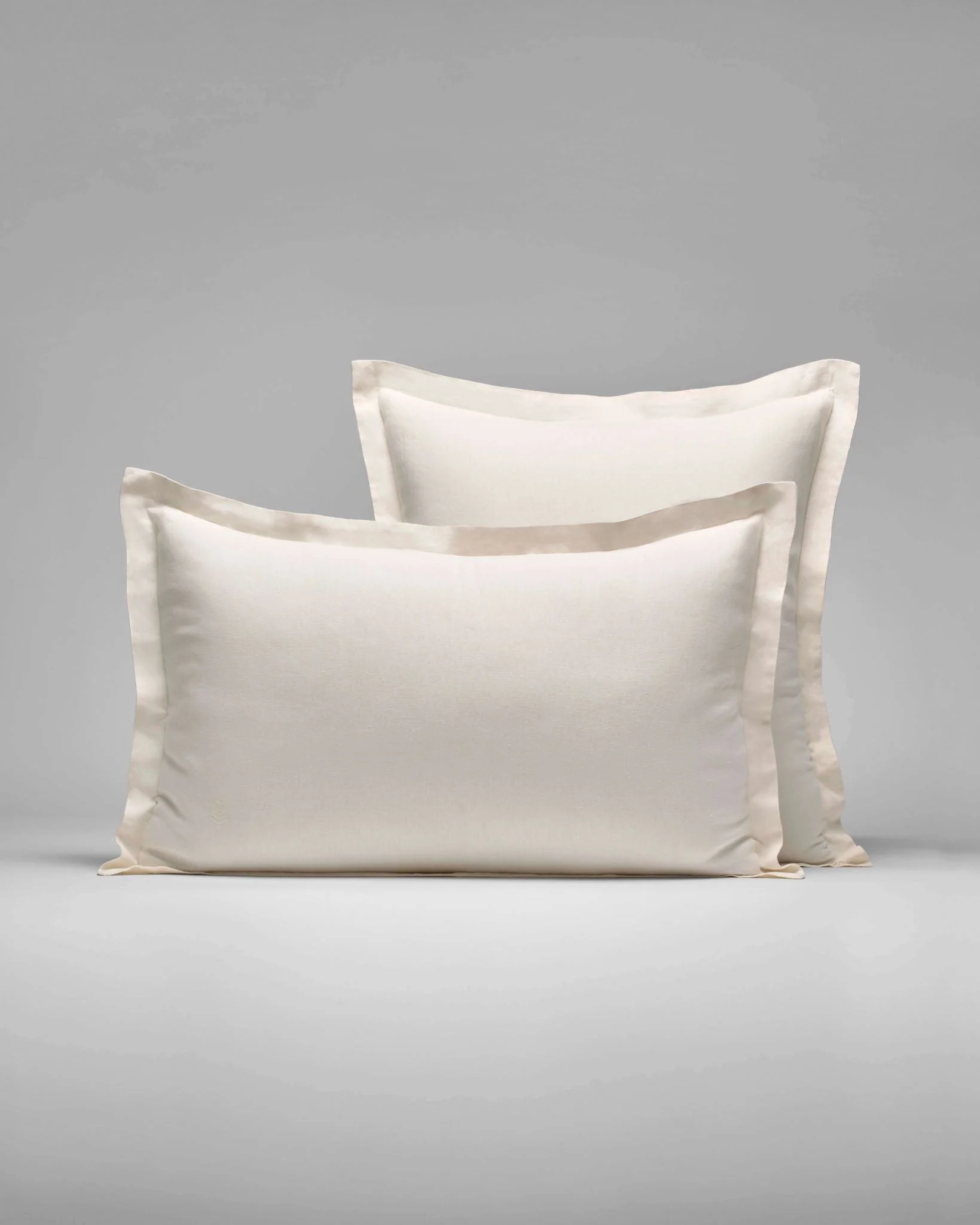 Acacia Dream Set - Image 19