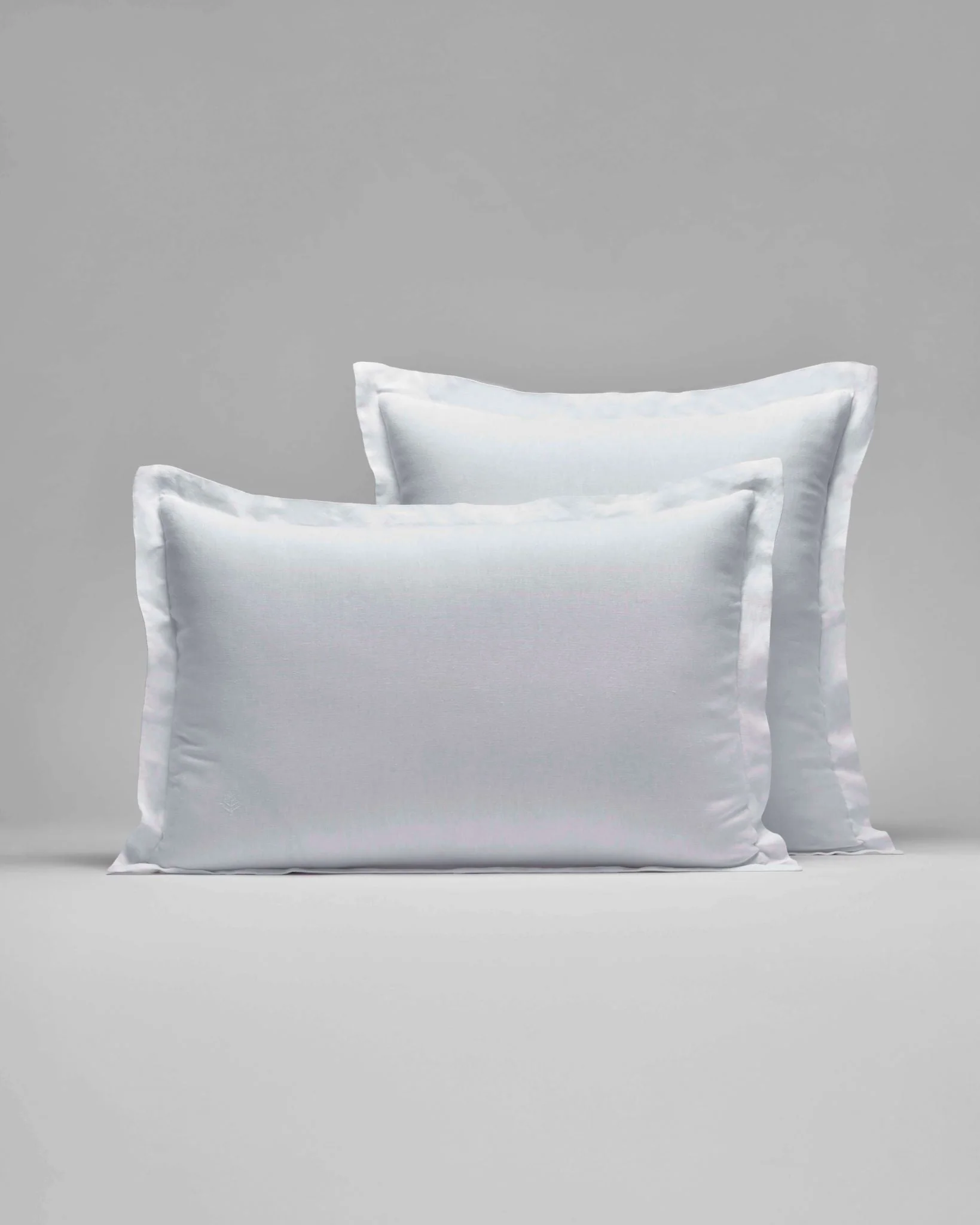 Acacia Dream Set - Image 7