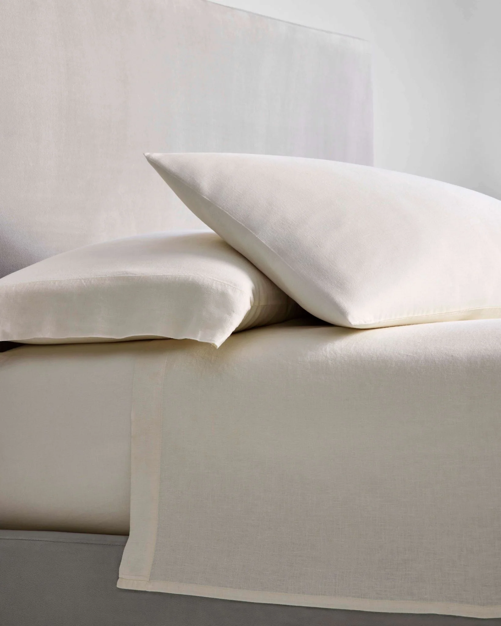 Acacia Linen Set - Image 15