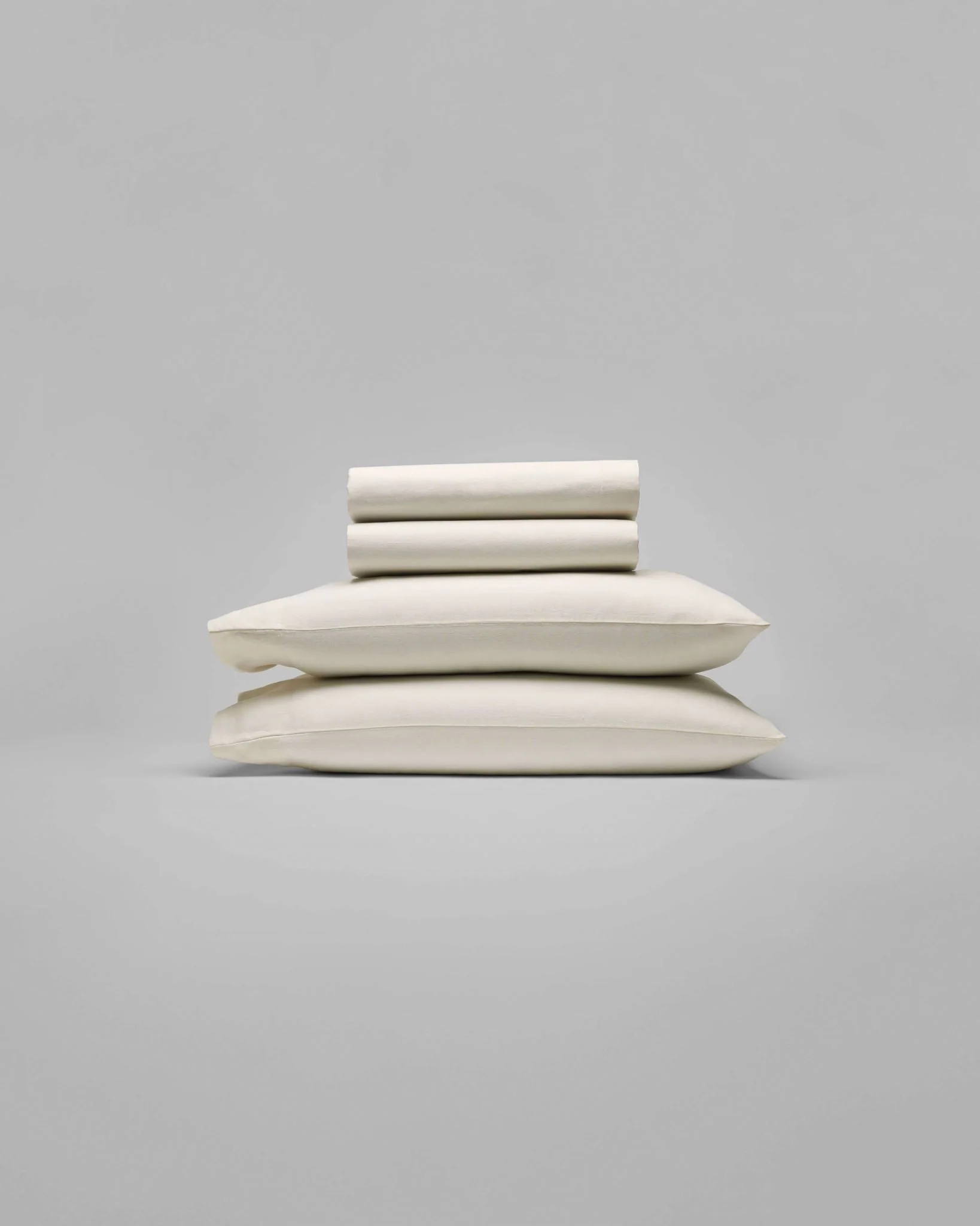 Acacia Linen Set - Image 17