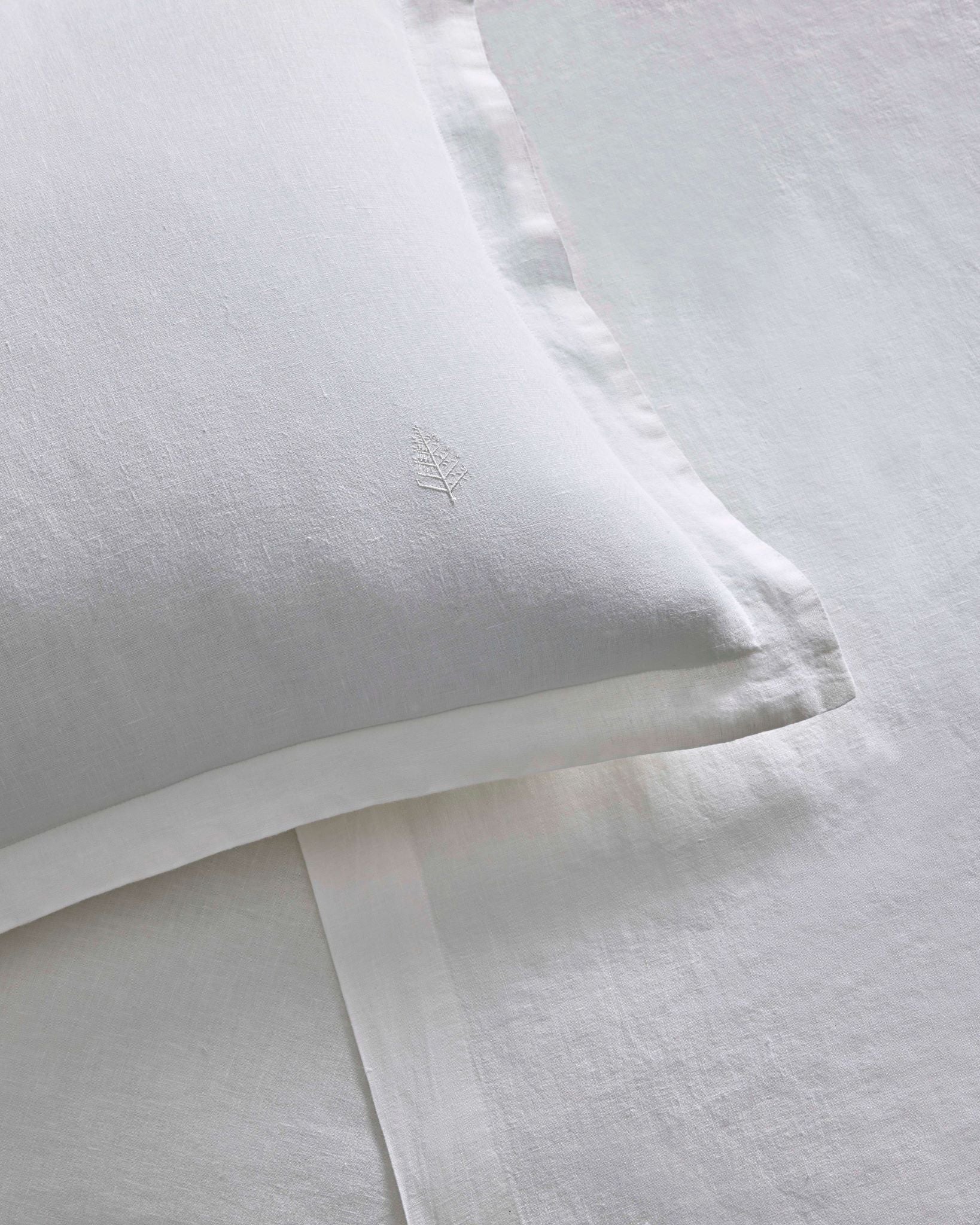 Acacia Linen Set - Image 3