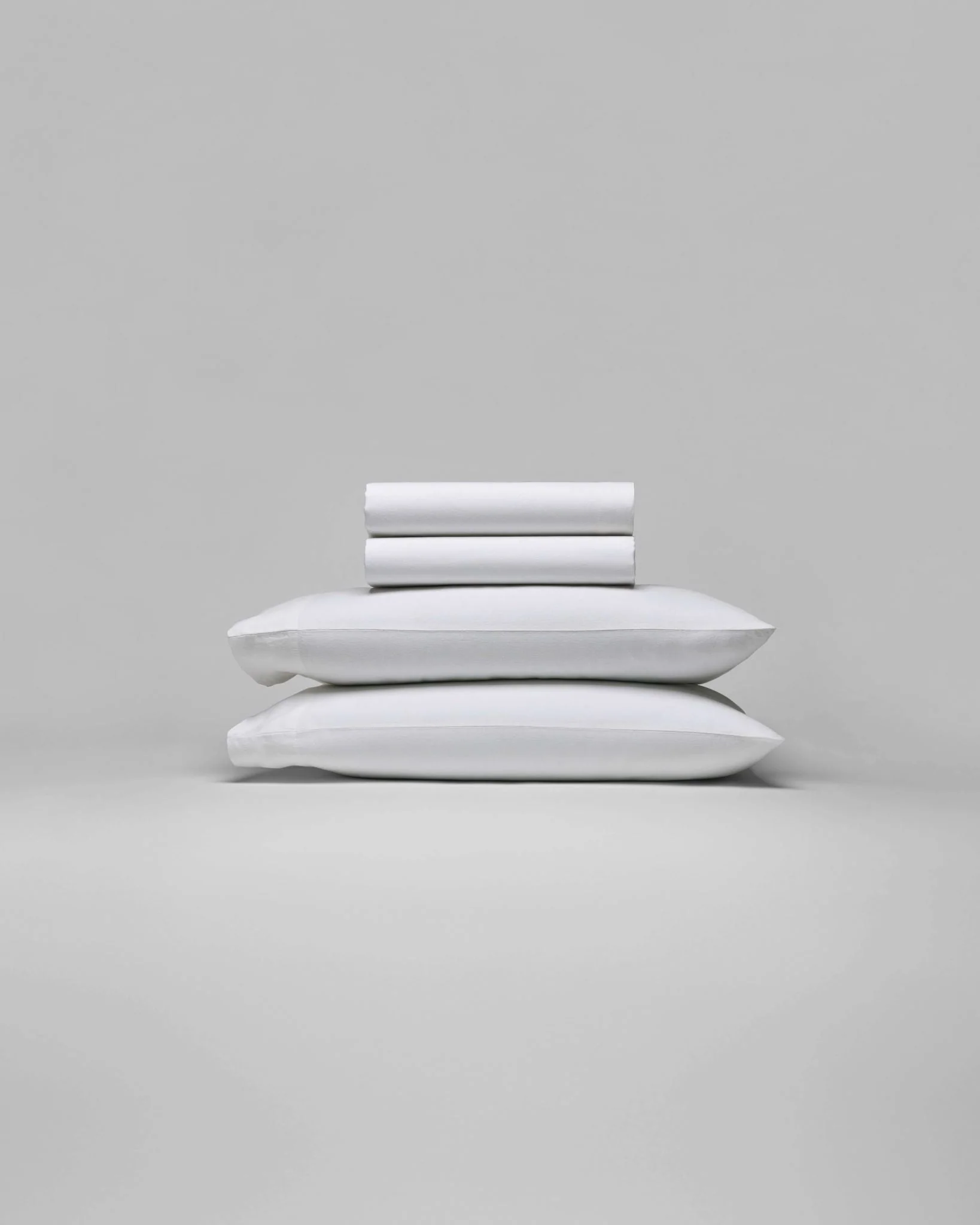 Acacia Linen Set - Image 6