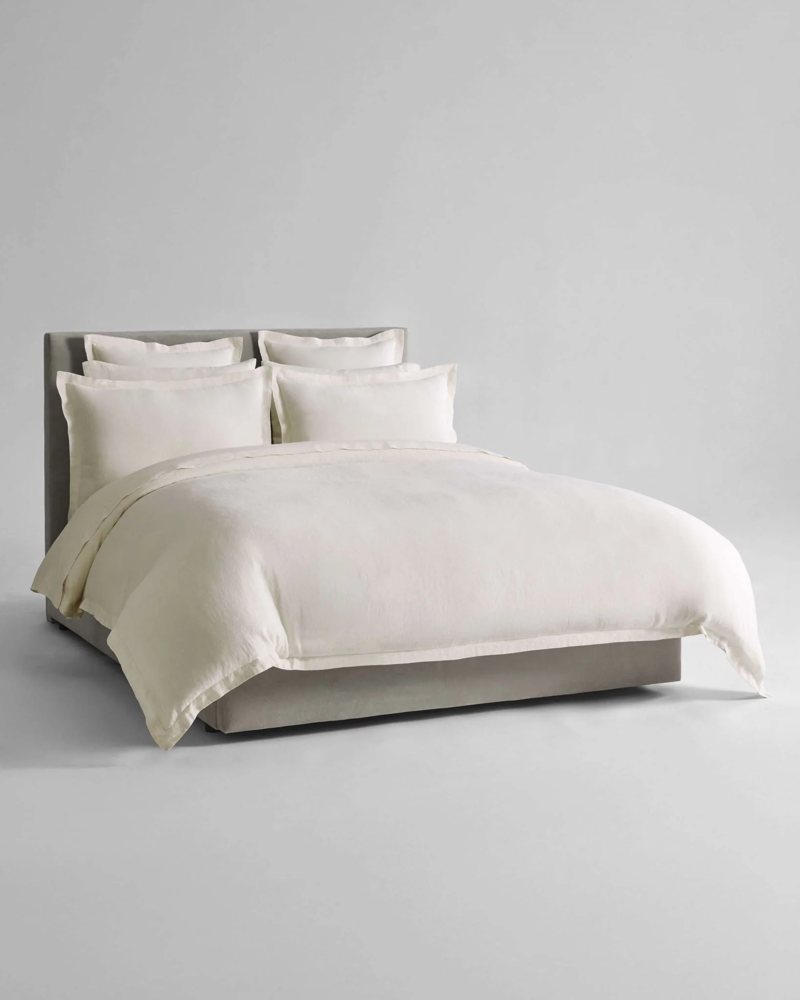 Acacia Sheet Set - Image 9
