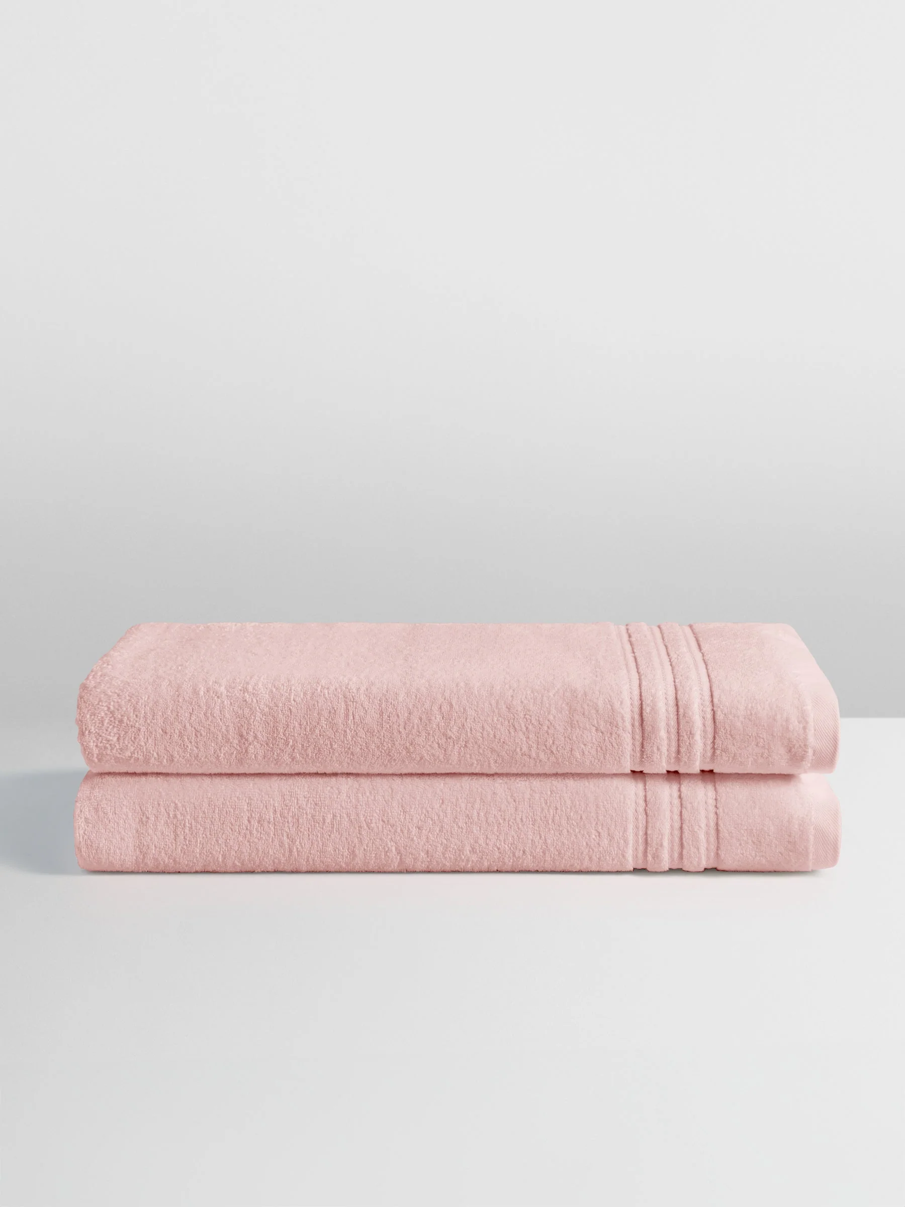 Bath Sheet Set - Image 16