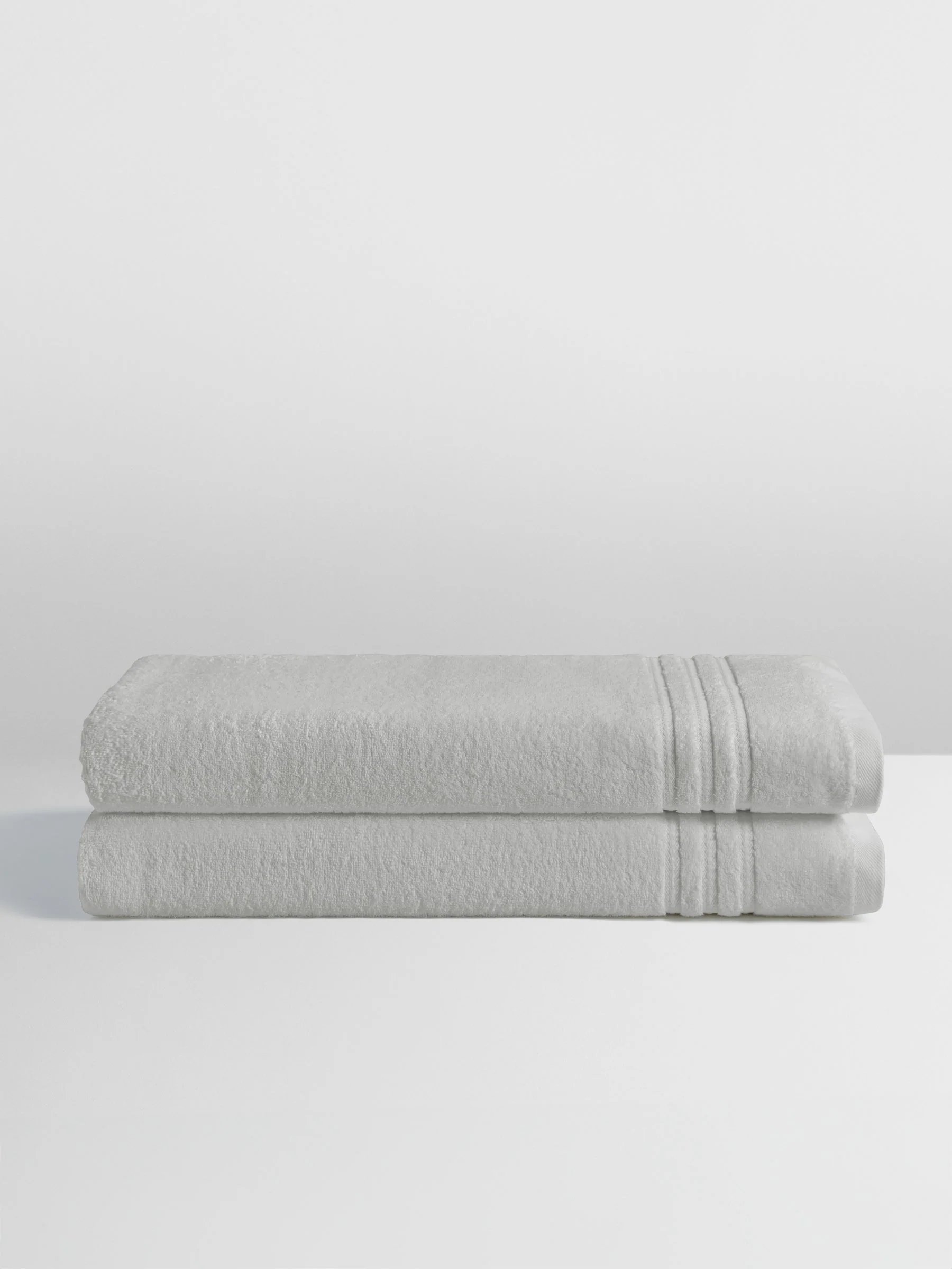 Bath Towel Ensemble Set - Image 22