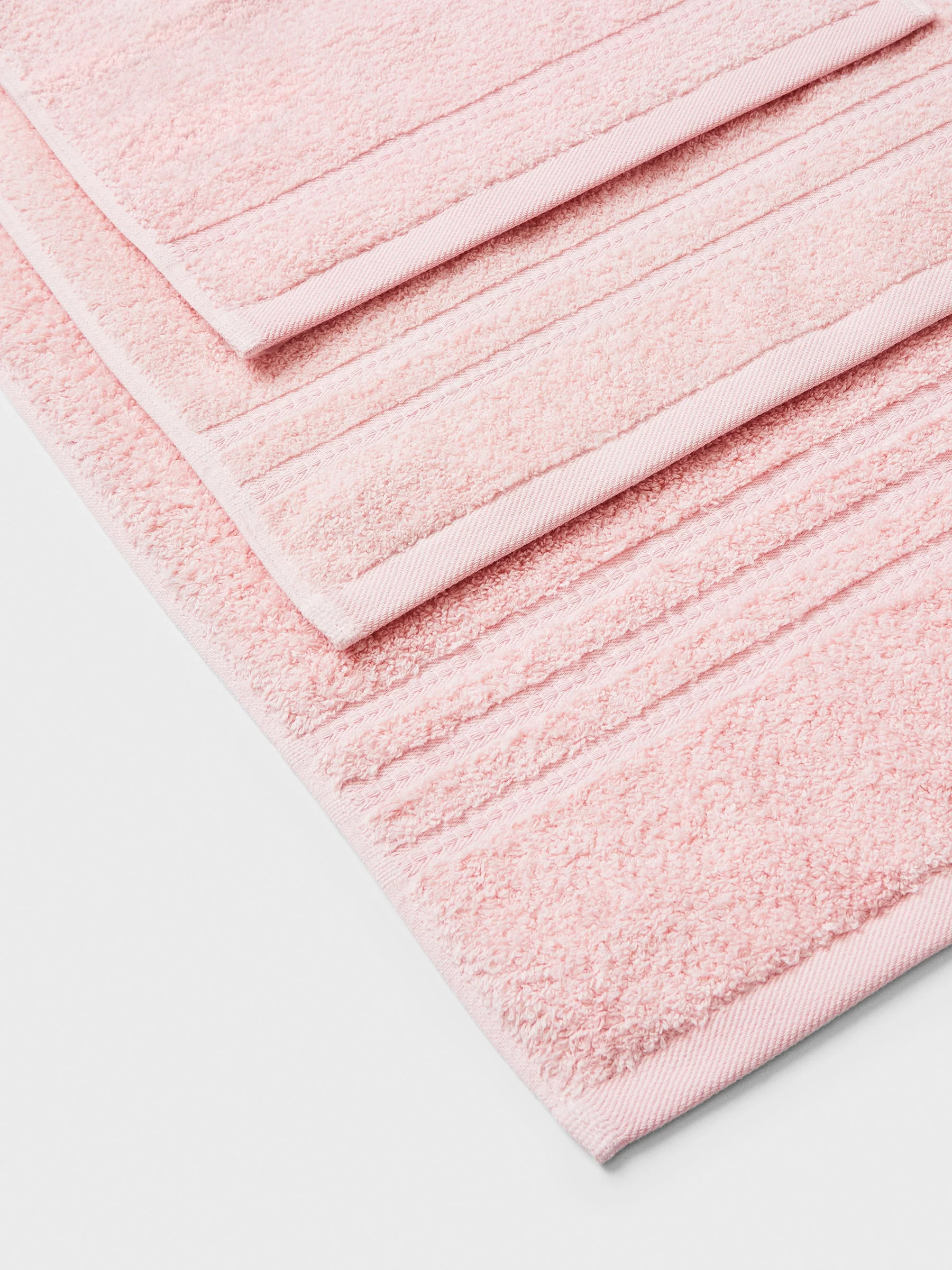 Bath Towel Set - Image 14