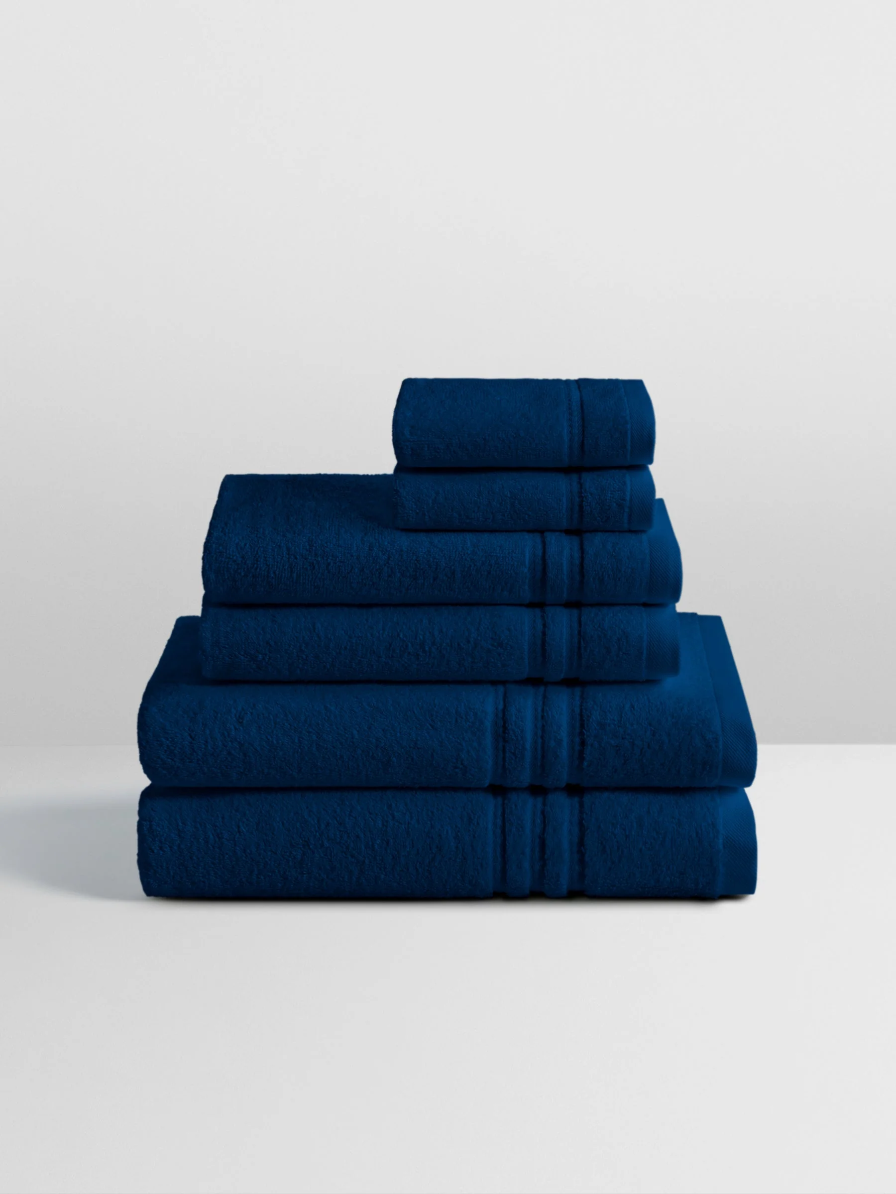Bath Towel Set - Image 19