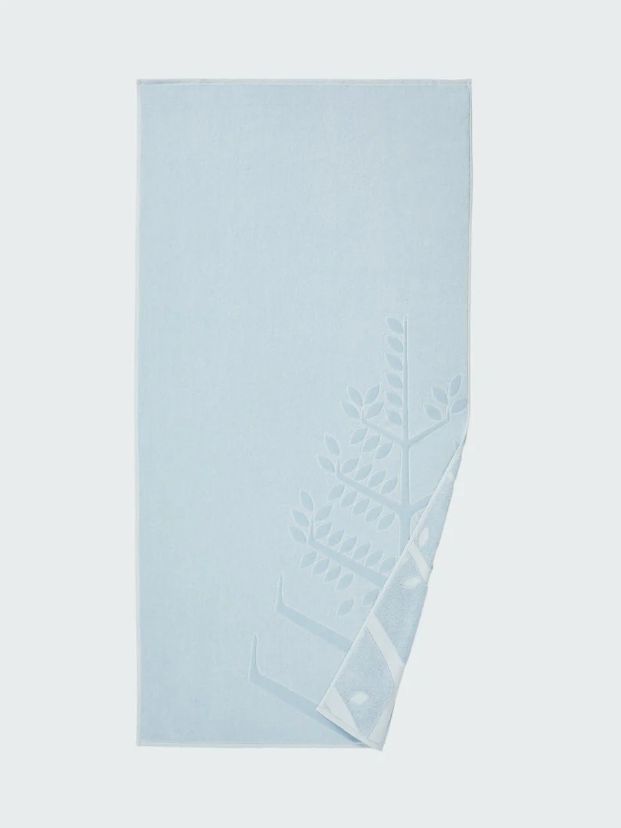 Beach Towel Set - Image 11