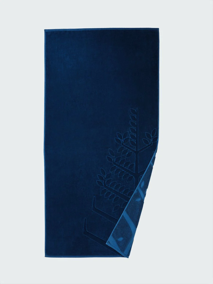 Beach Towel Set - Image 15