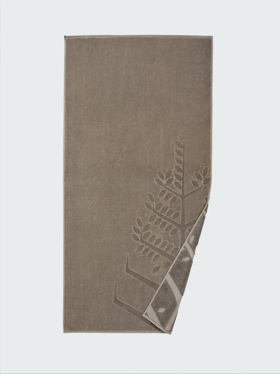 Beach Towel Set - Image 3