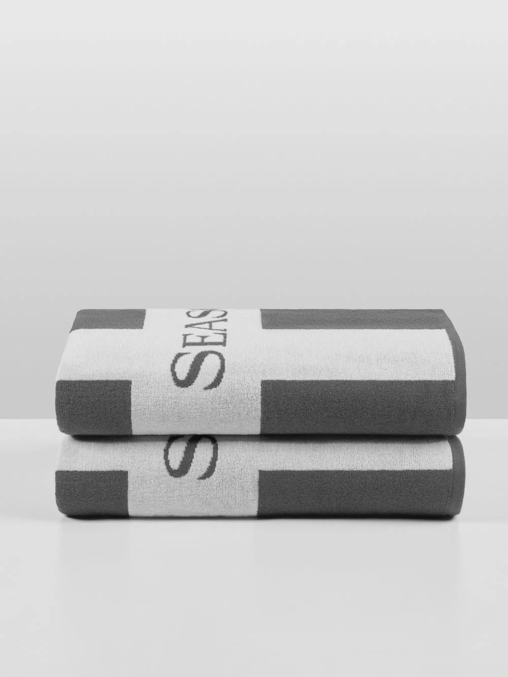 Cabana Towel Set - Image 5