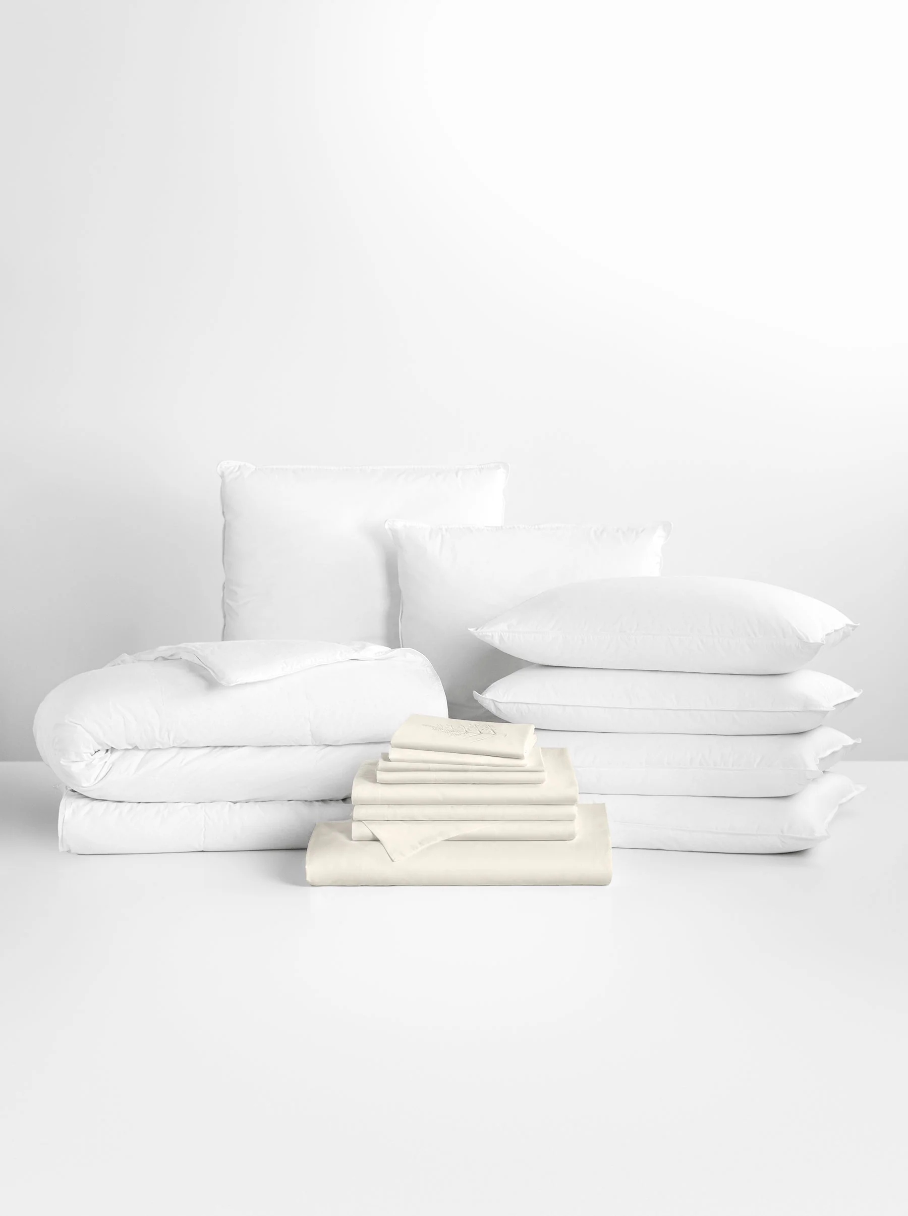 Signature Hotel Dream Set - Image 19