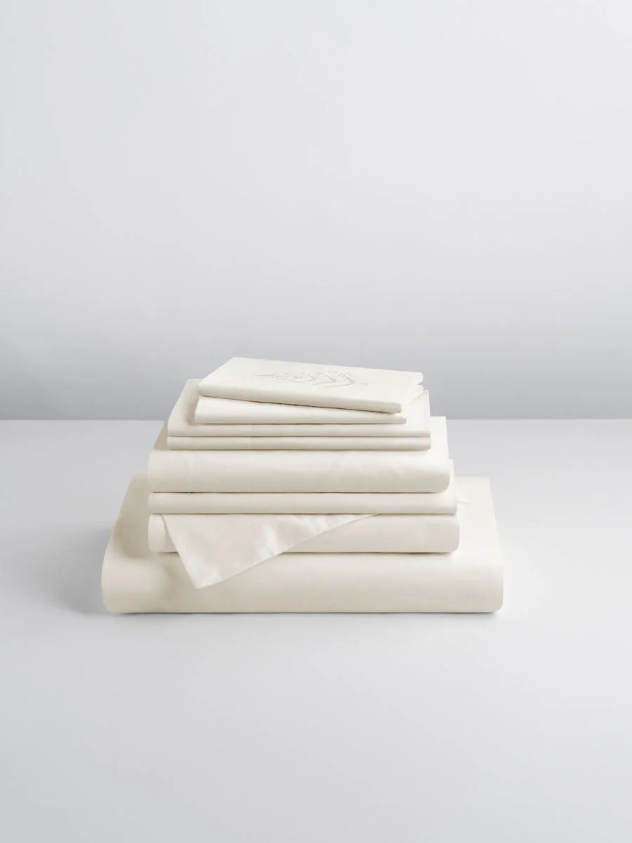 Signature Hotel Dream Set - Image 23
