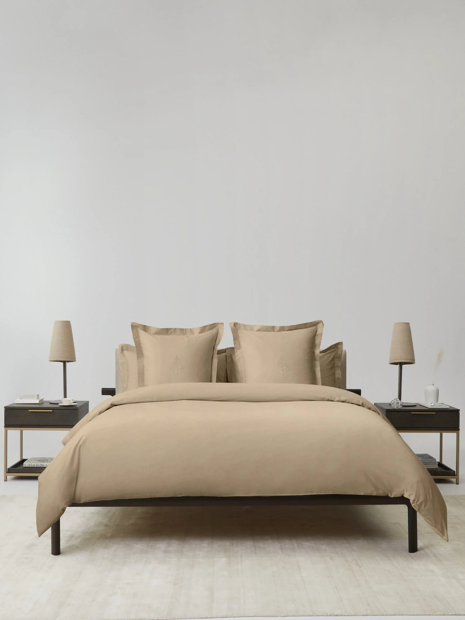 Signature Hotel Dream Set - Image 33