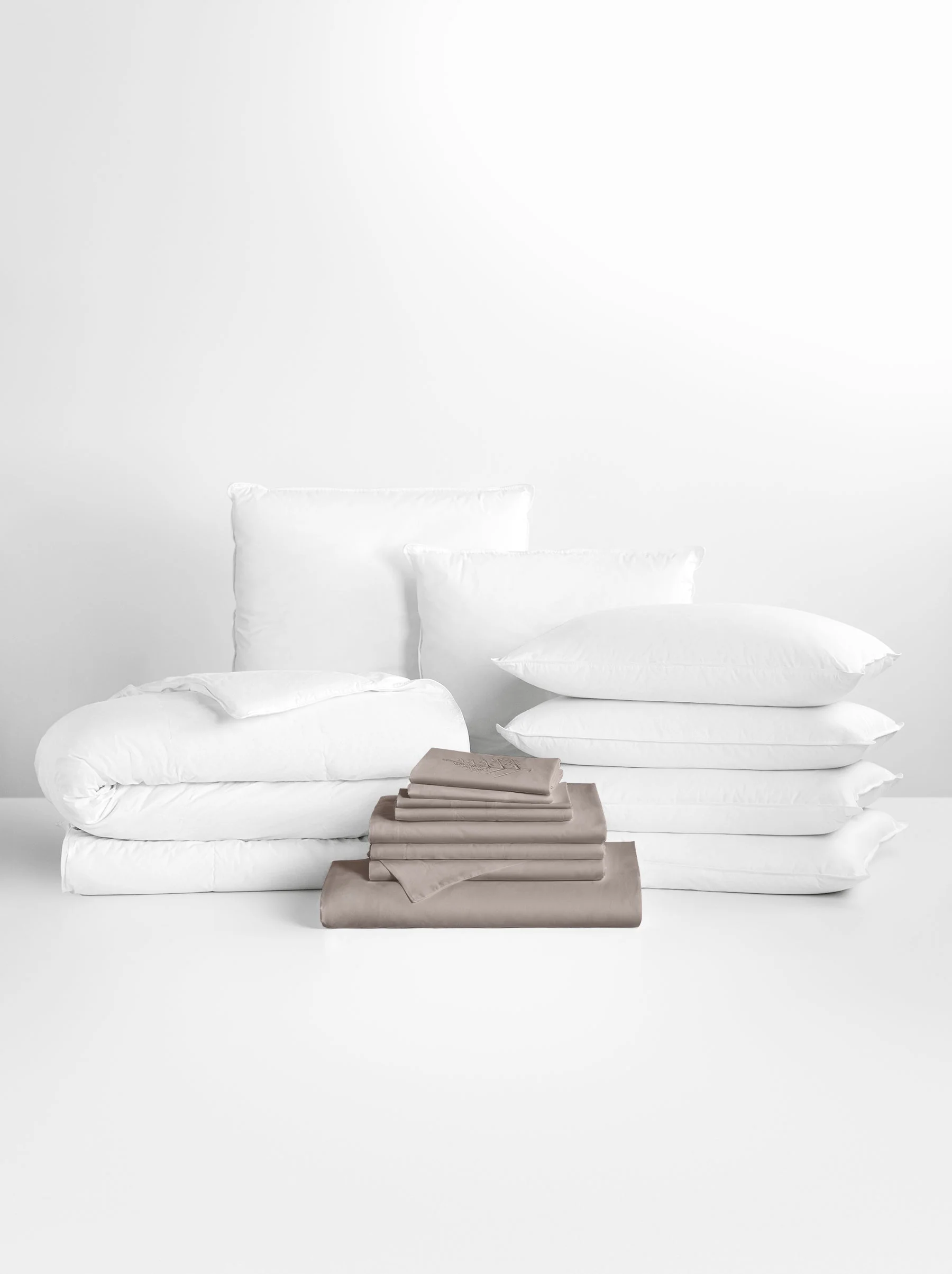 Signature Hotel Dream Set - Image 37