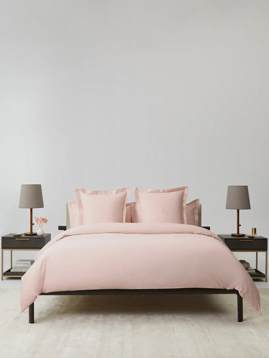 Signature Hotel Dream Set - Image 69