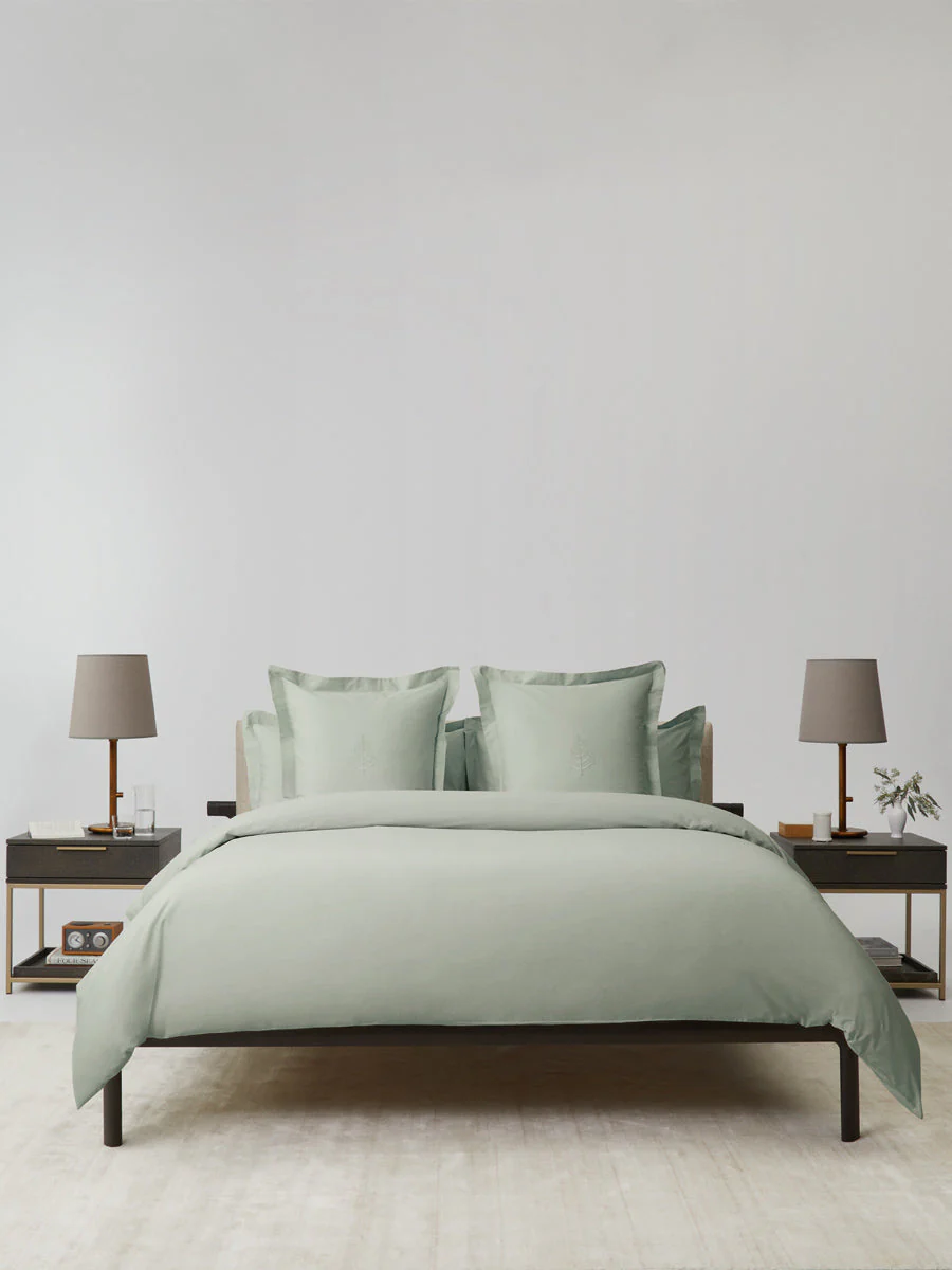 Signature Hotel Dream Set - Image 78