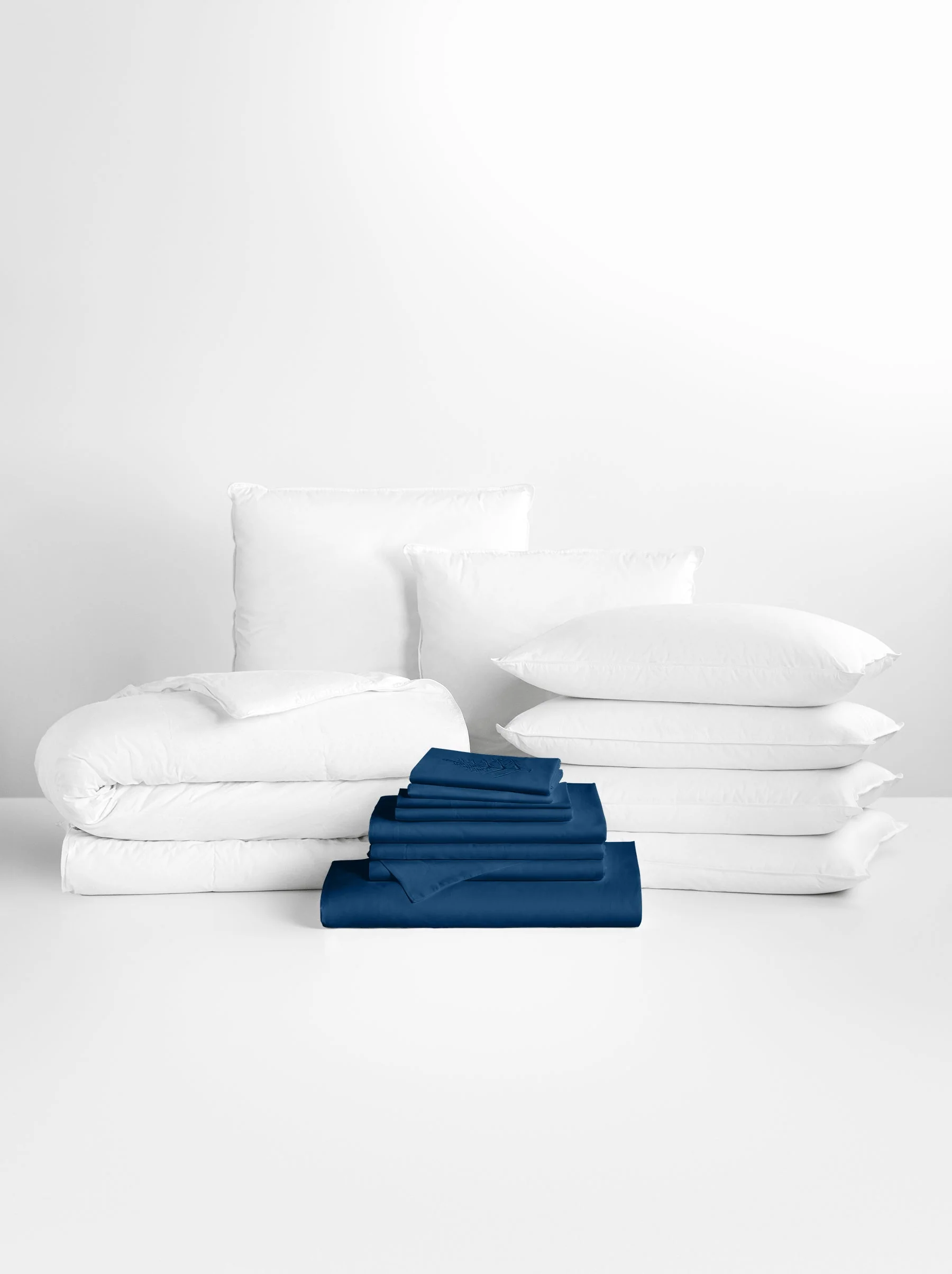 Signature Hotel Dream Set - Image 82
