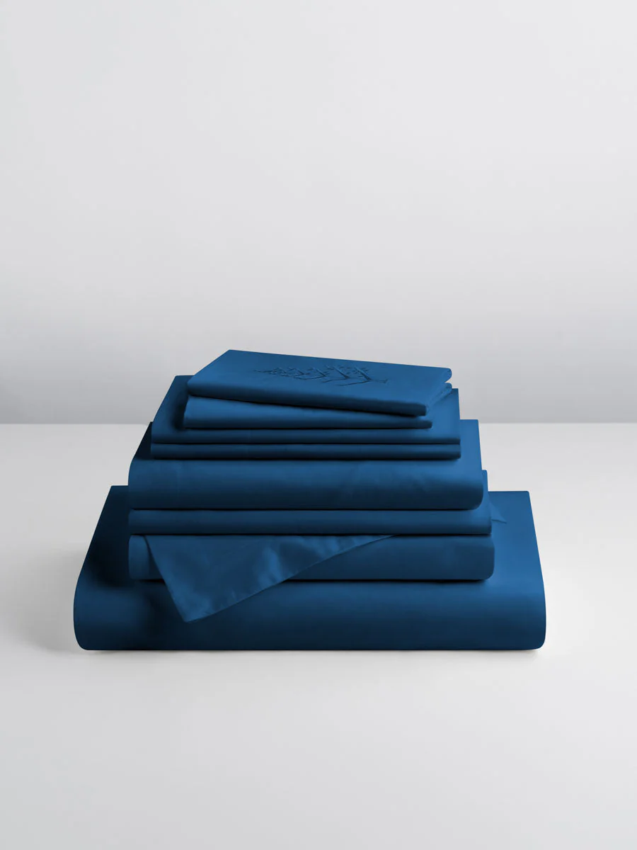 Signature Hotel Dream Set - Image 86