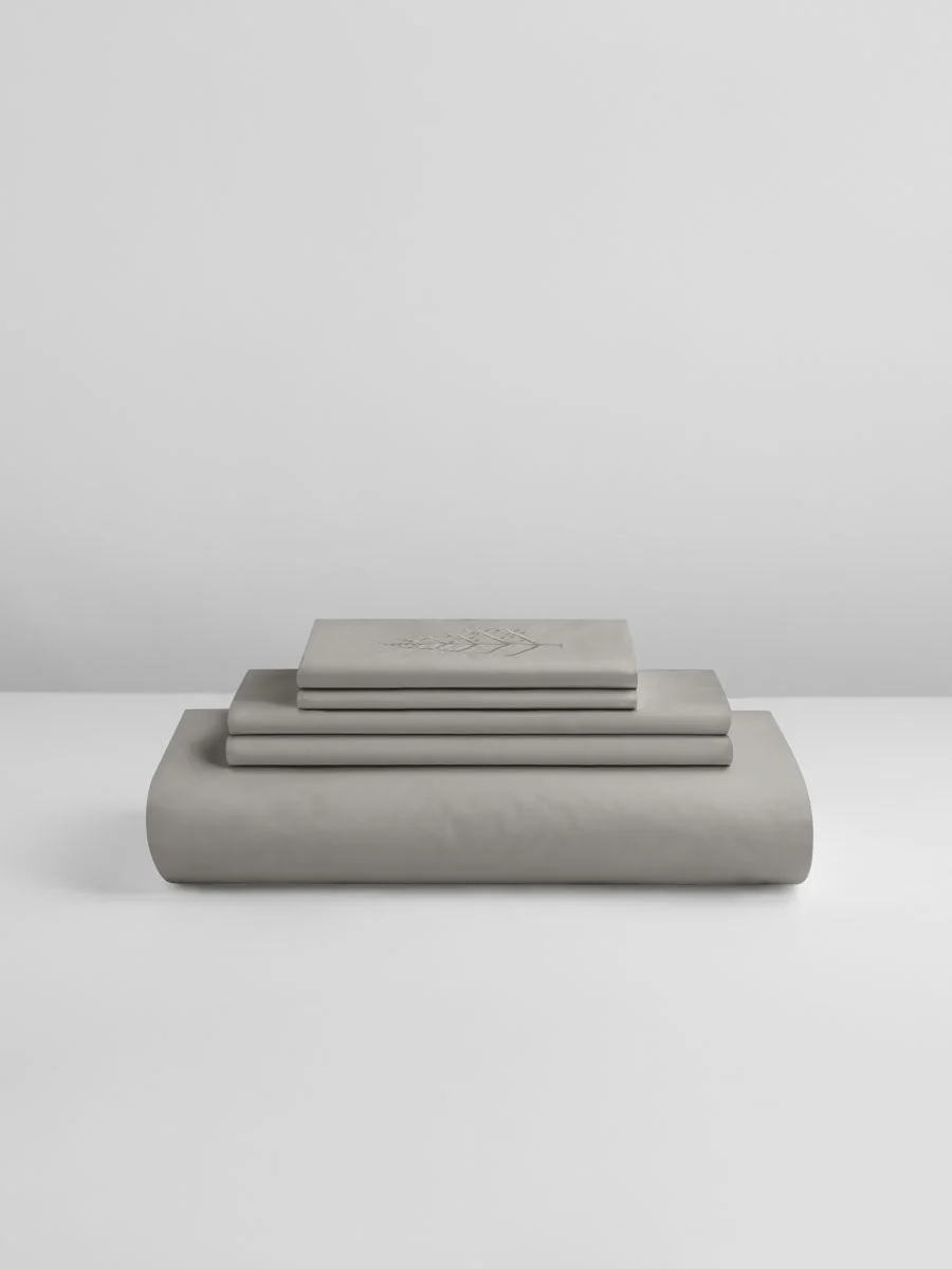 Signature Hotel Duvet Cover Set - Image 11