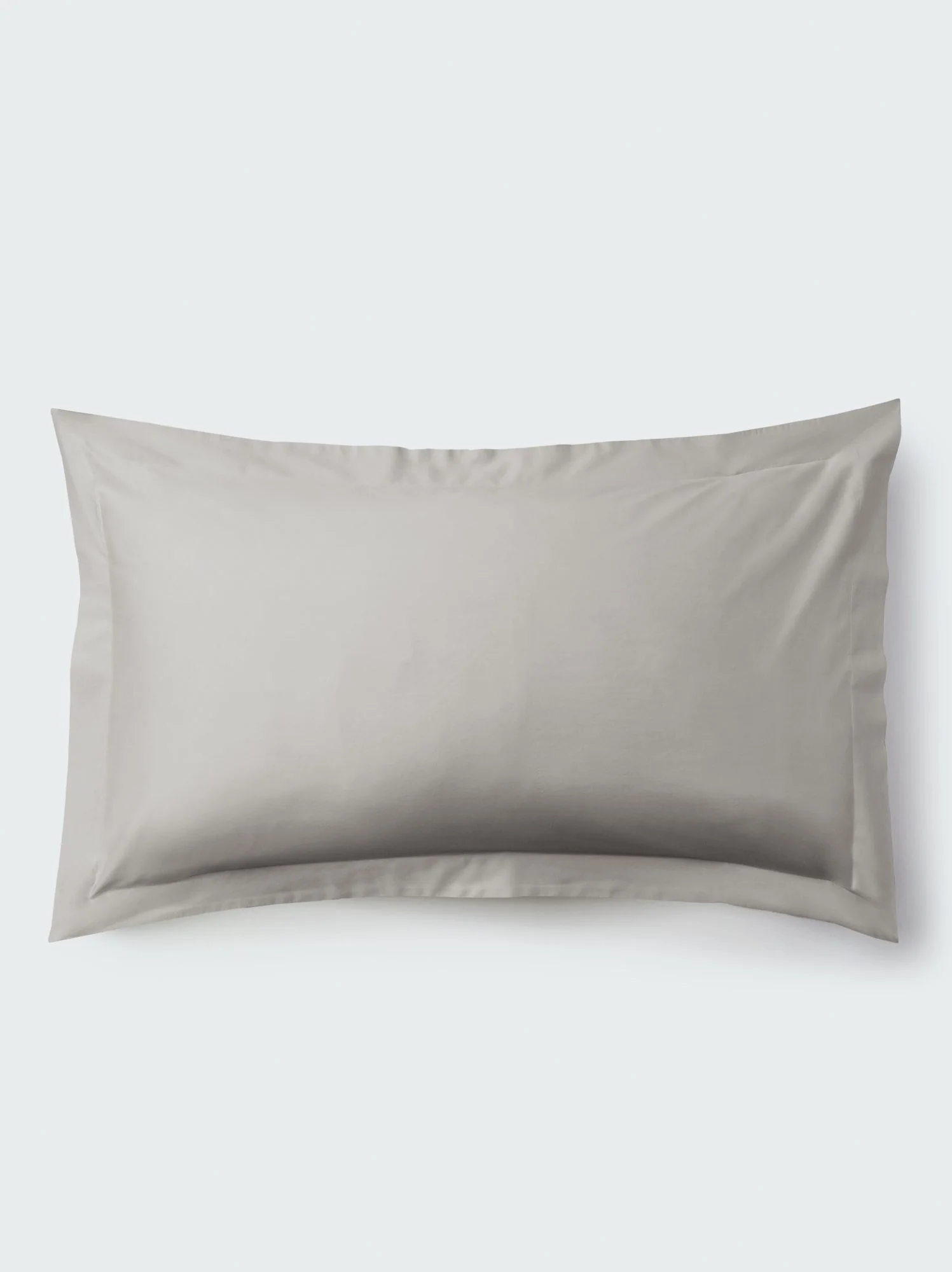 Signature Hotel Duvet Cover Set - Image 17