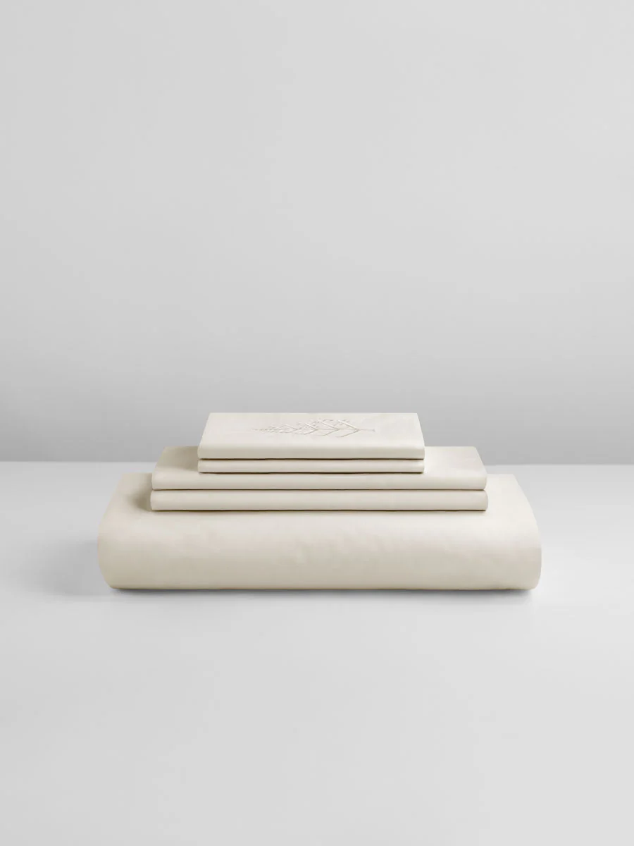 Signature Hotel Duvet Cover Set - Image 21