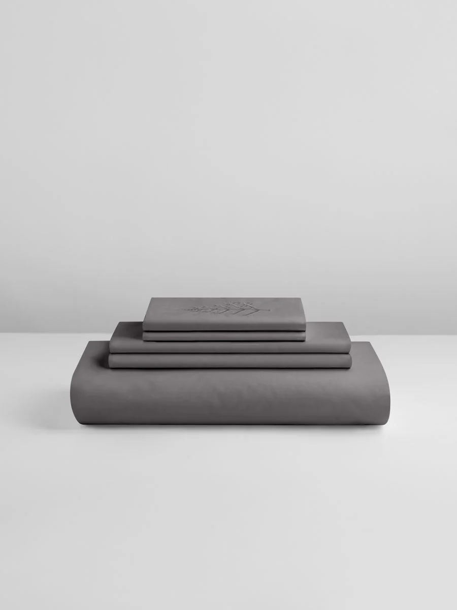 Signature Hotel Linen Set - Image 9
