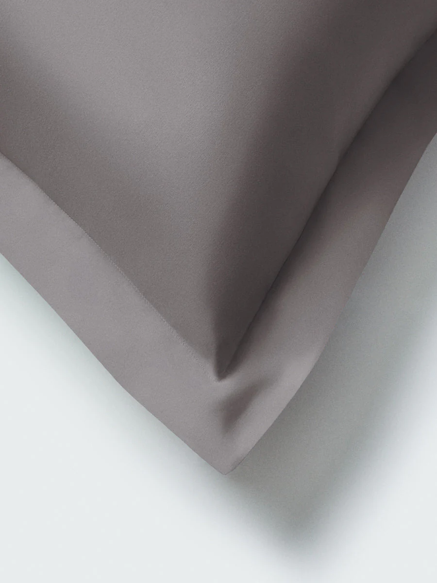 Signature Hotel Duvet Cover Set - Image 39
