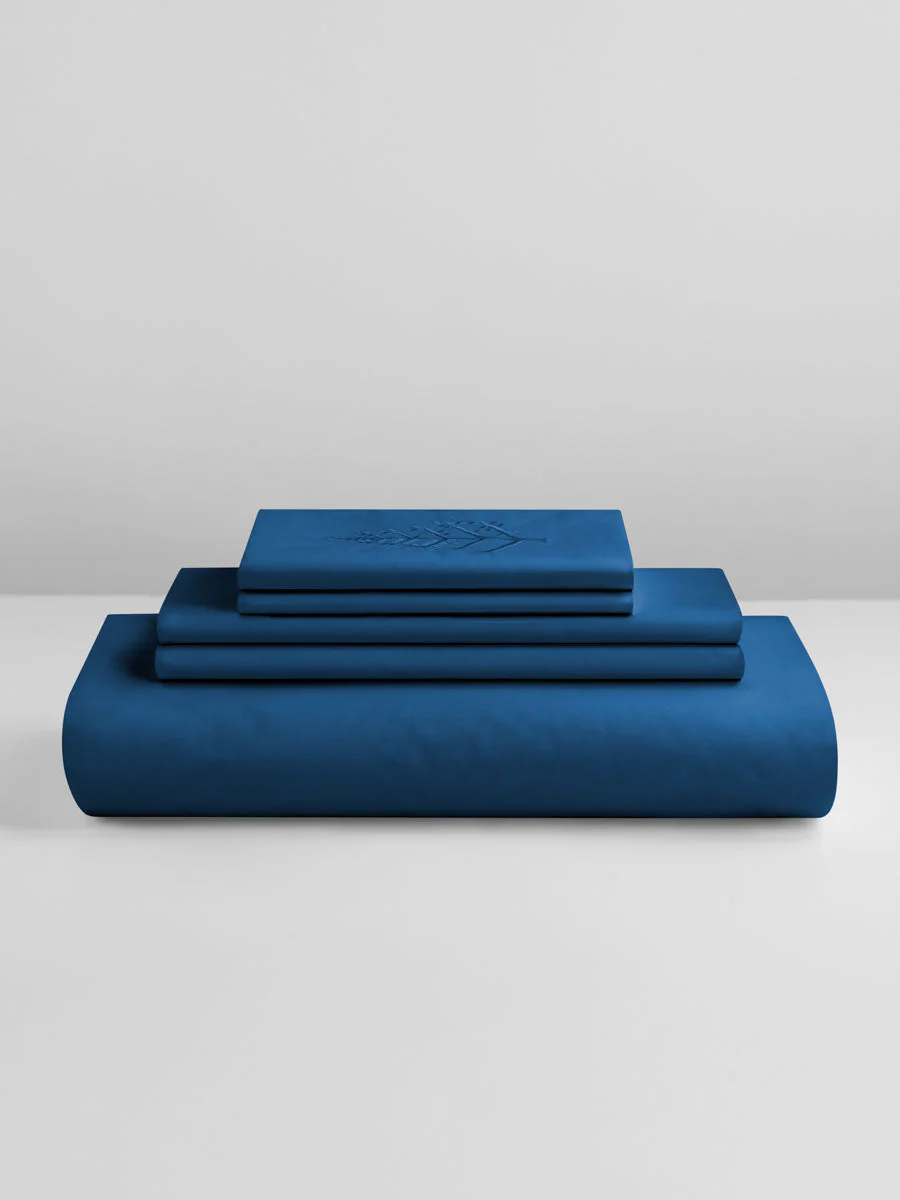 Signature Hotel Linen Set - Image 49