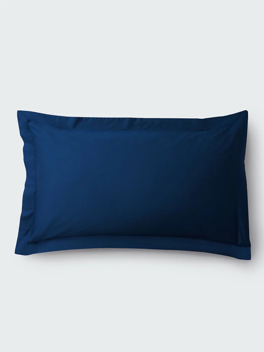 Signature Hotel Duvet Cover Set - Image 50