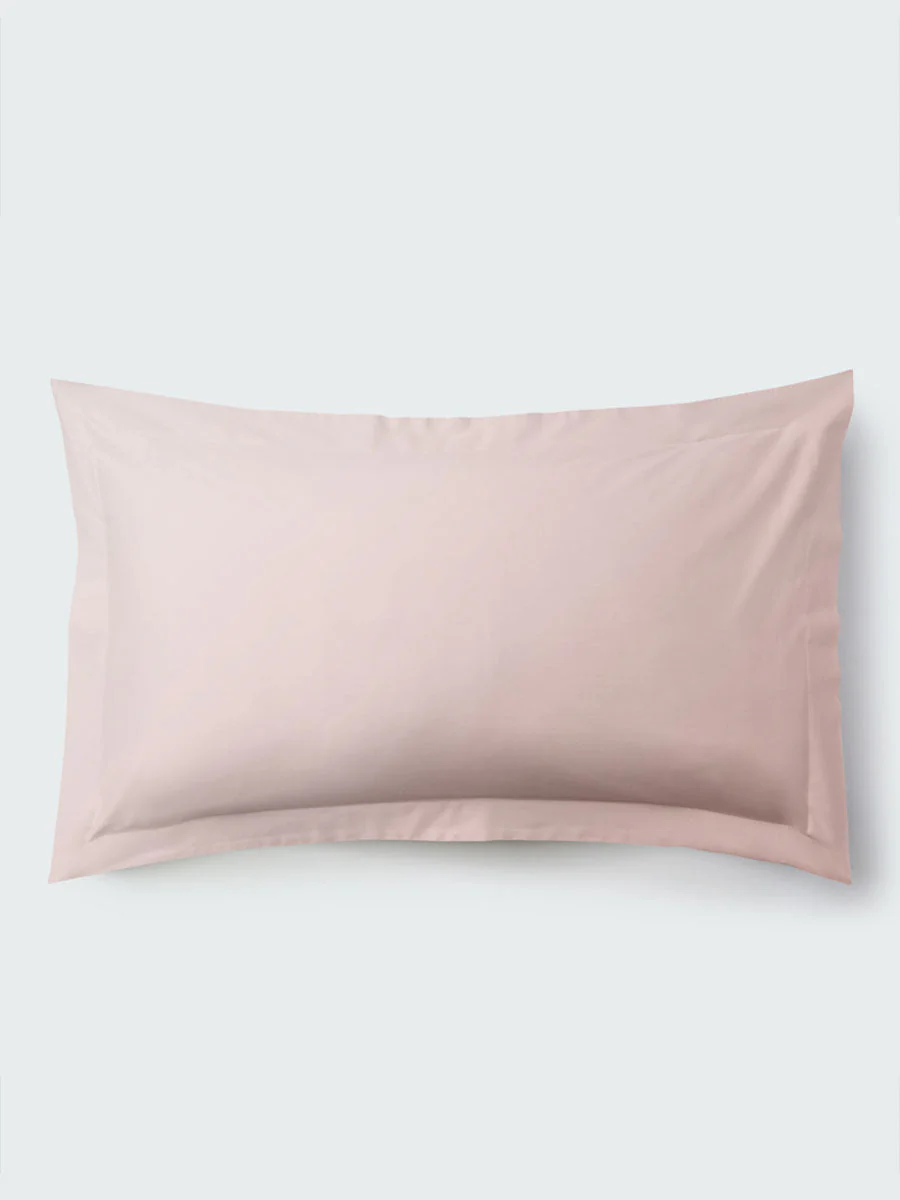 Signature Hotel Duvet Cover Set - Image 60