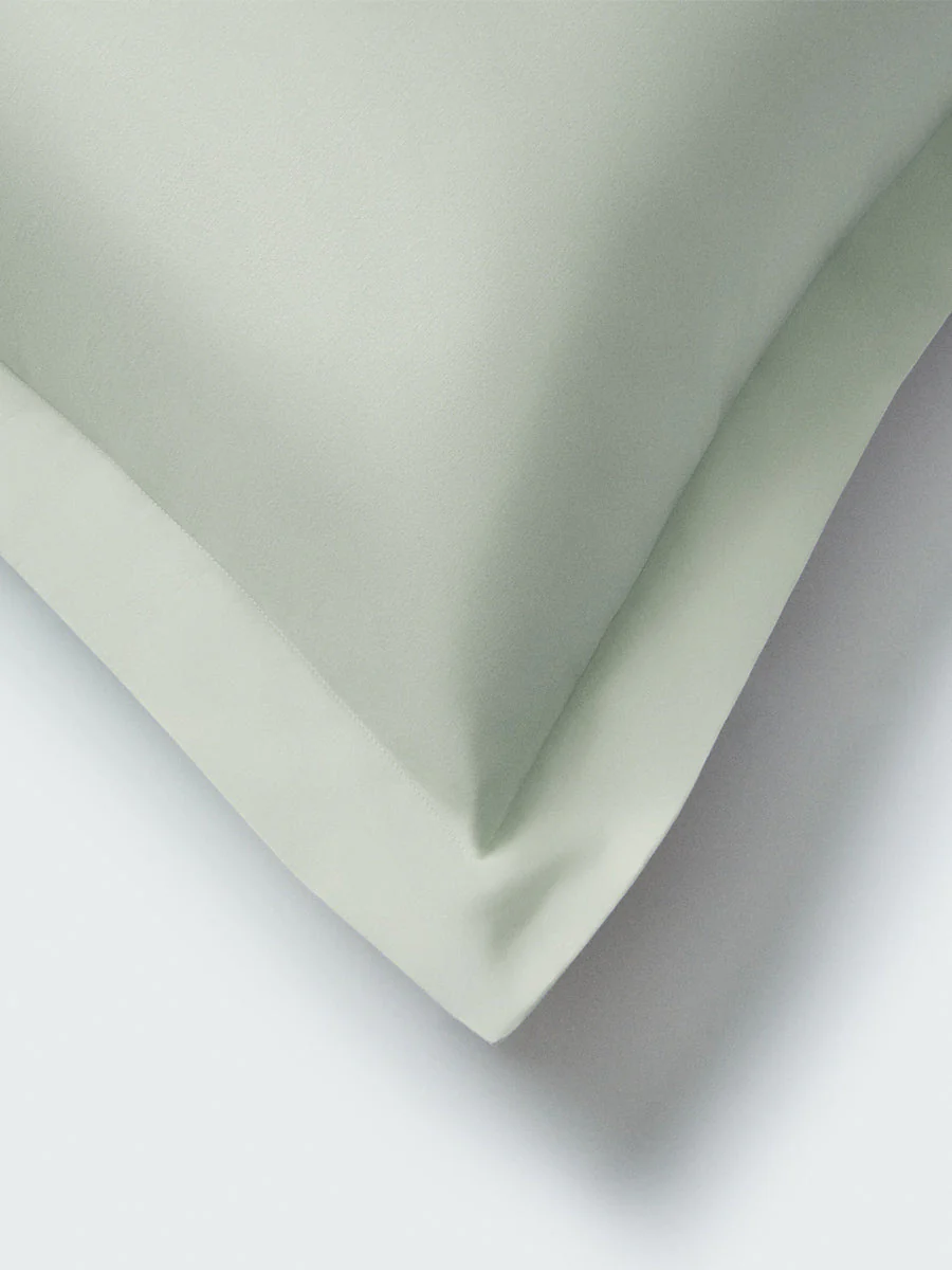 Signature Hotel Duvet Cover Set - Image 72