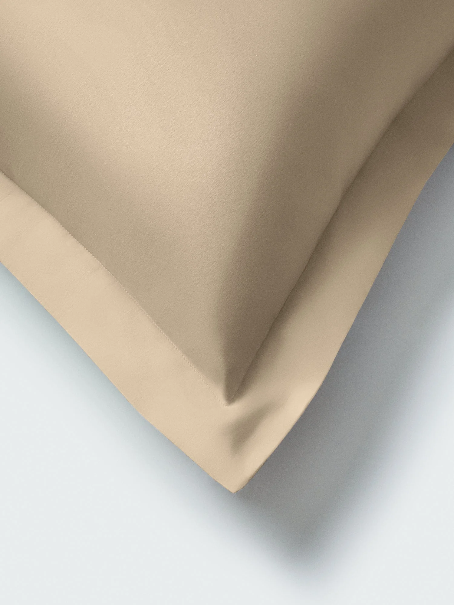 Signature Hotel Duvet Cover Set - Image 82
