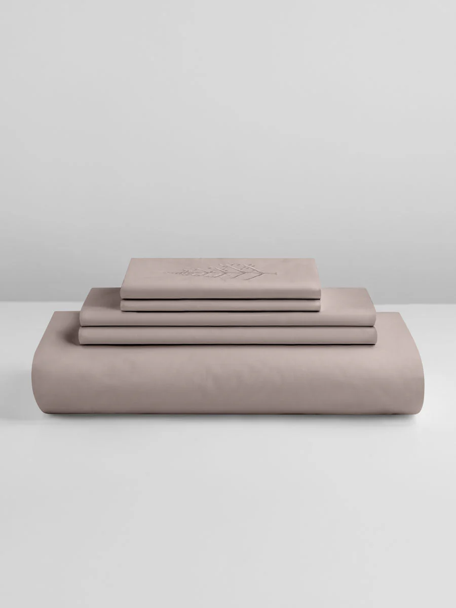 Signature Hotel Duvet Cover Set - Image 85