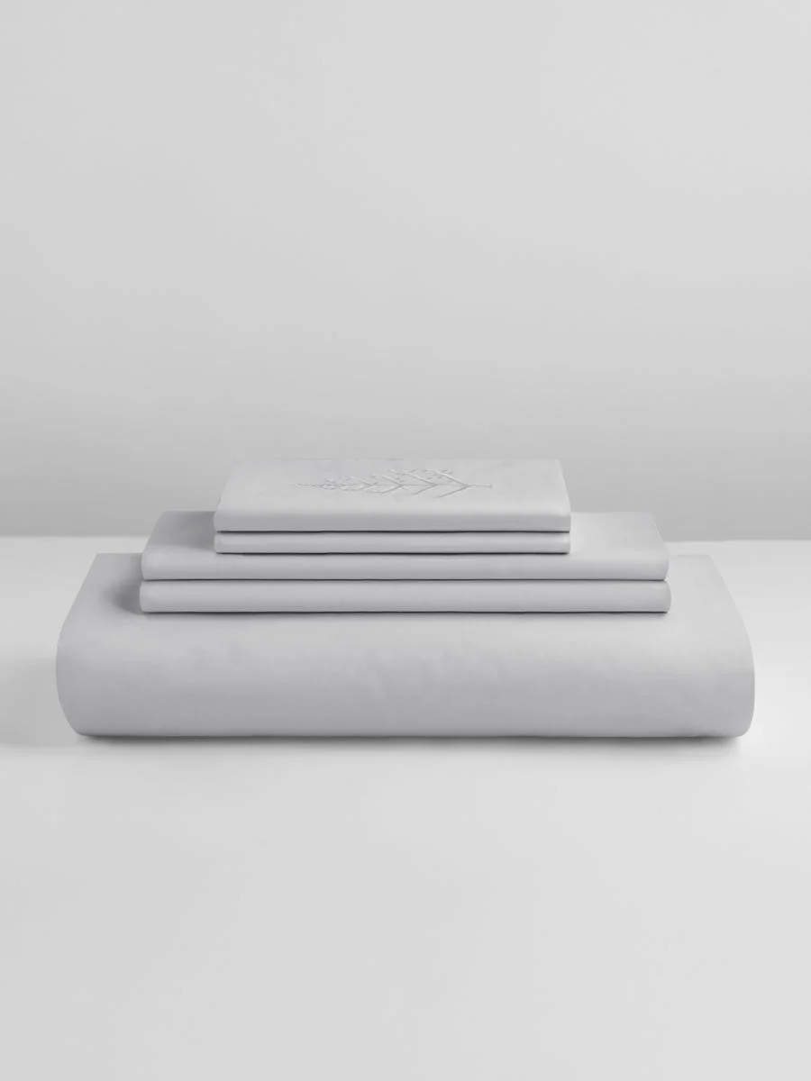 Signature Hotel Duvet Cover Set - Image 95