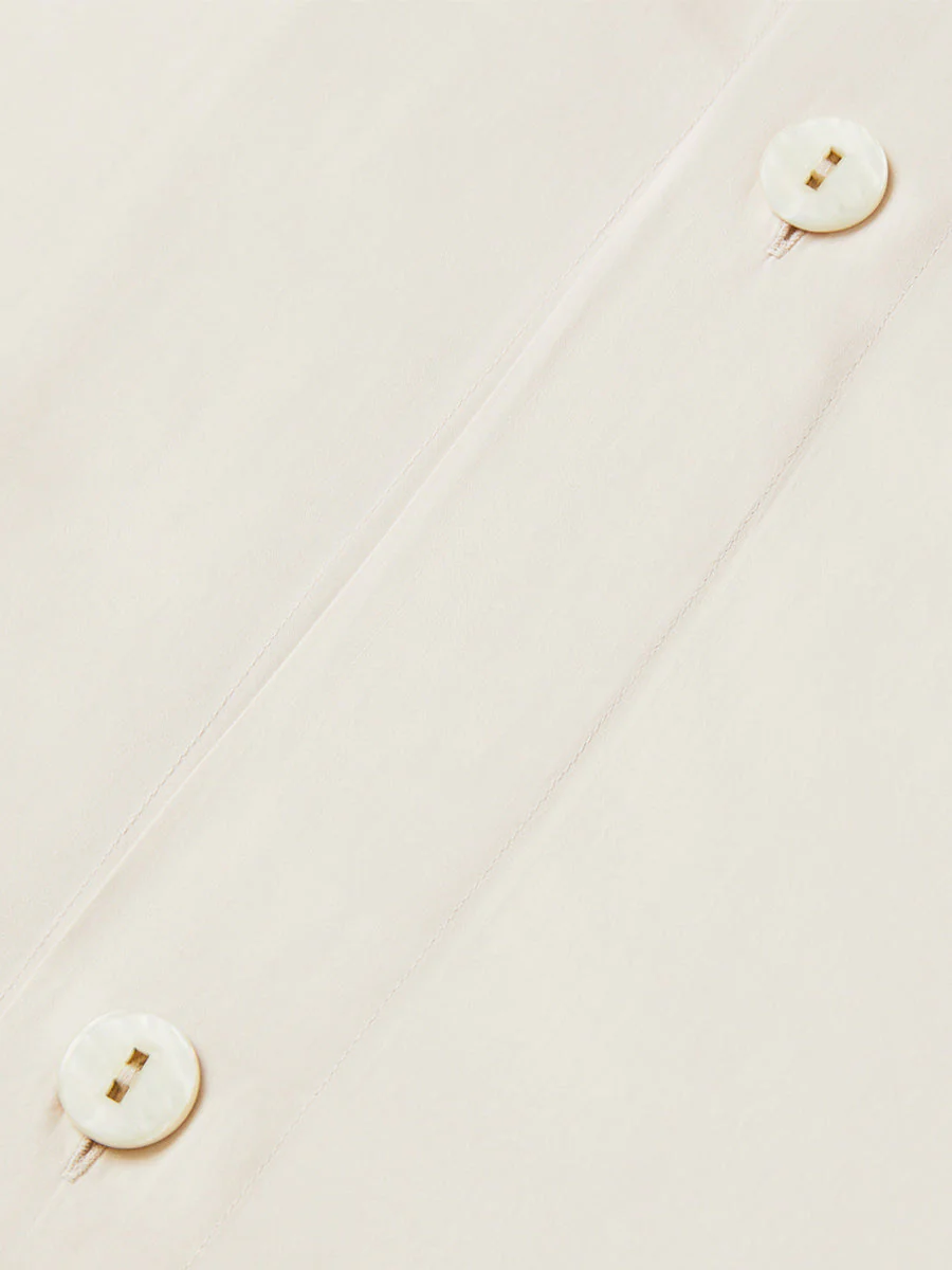 Signature Hotel Linen Set - Image 19