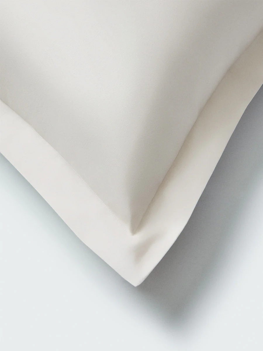 Signature Hotel Linen Set - Image 36