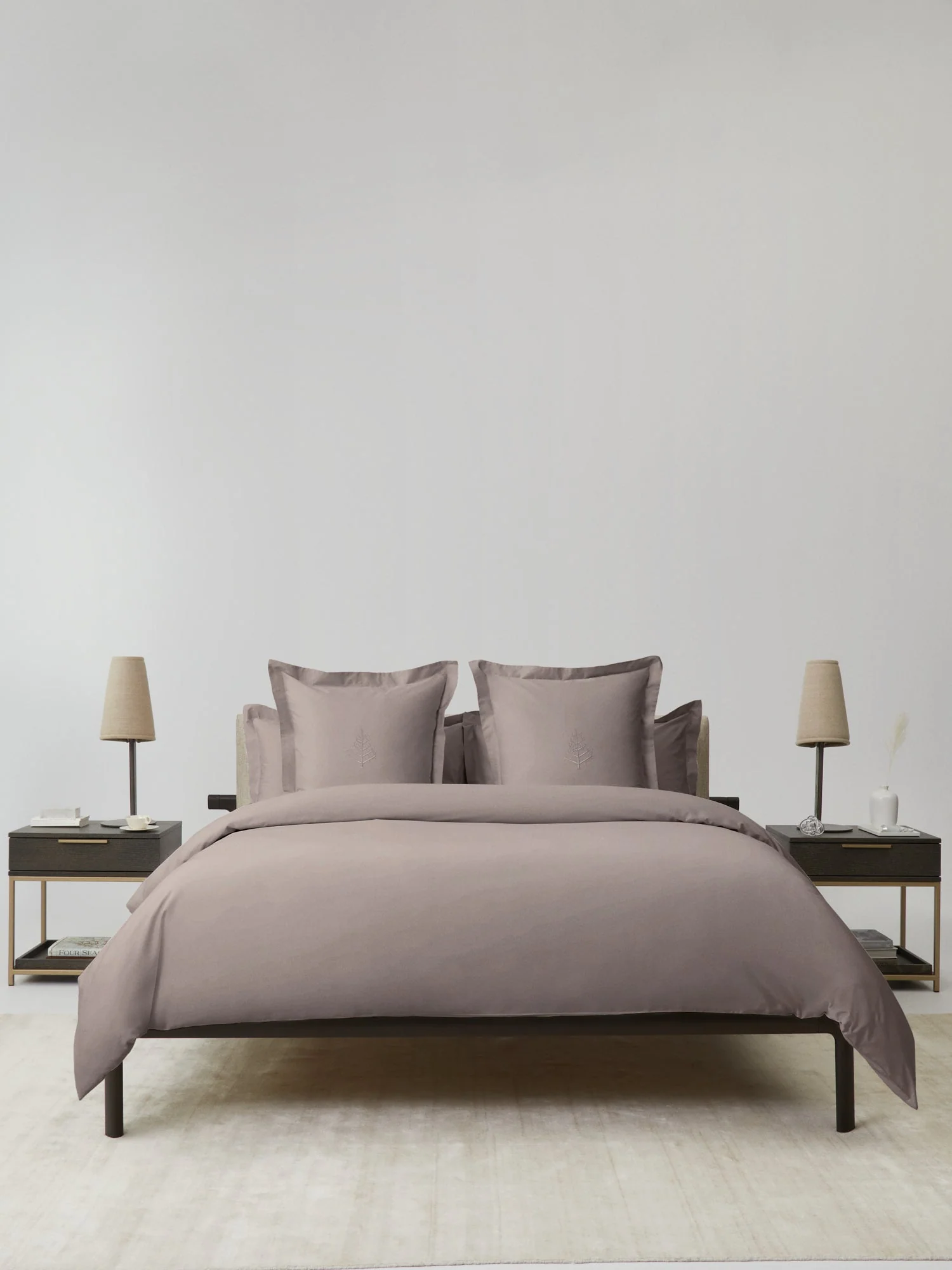 Signature Hotel Linen Set - Image 50