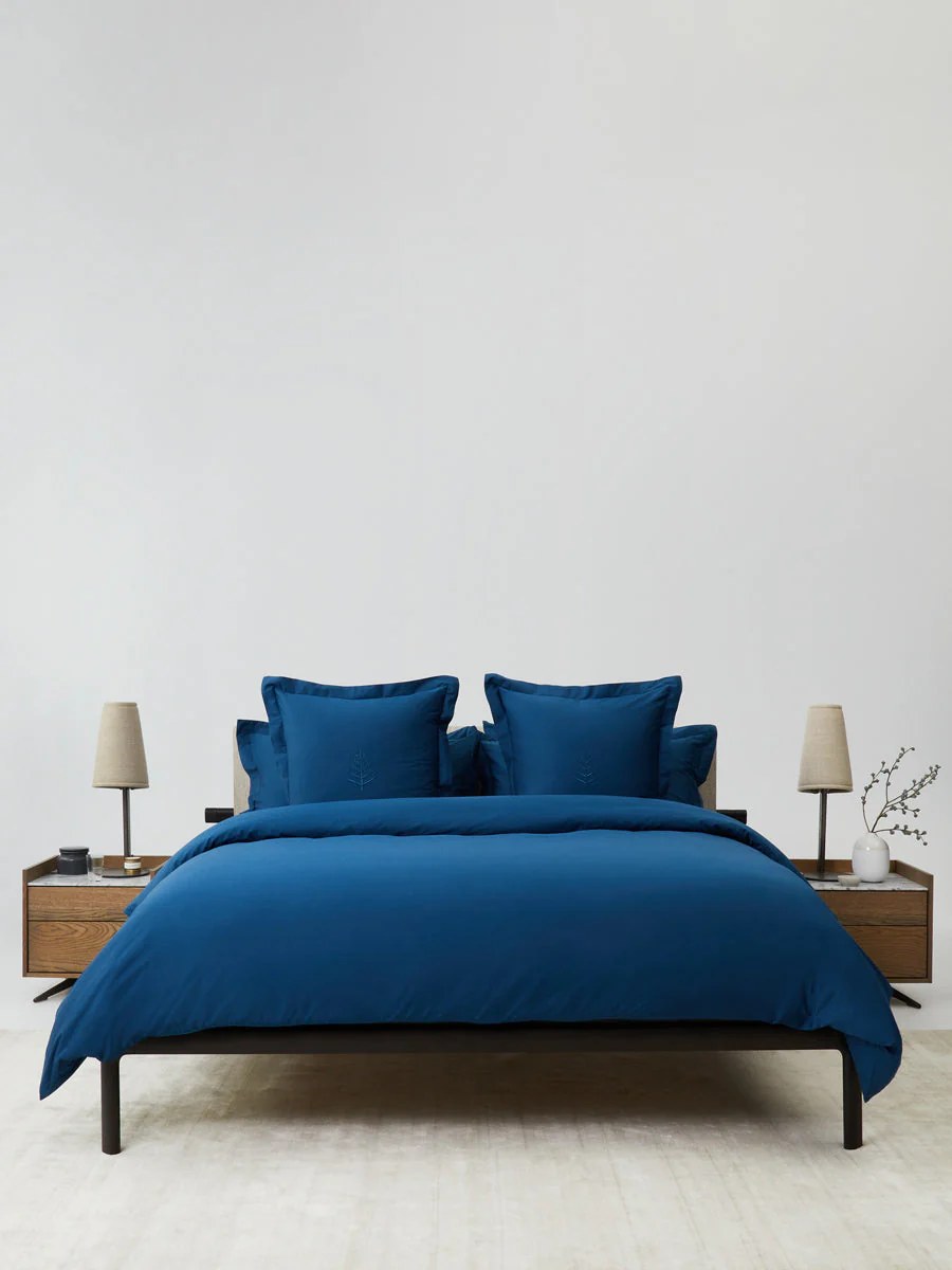 Signature Hotel Linen Set - Image 52