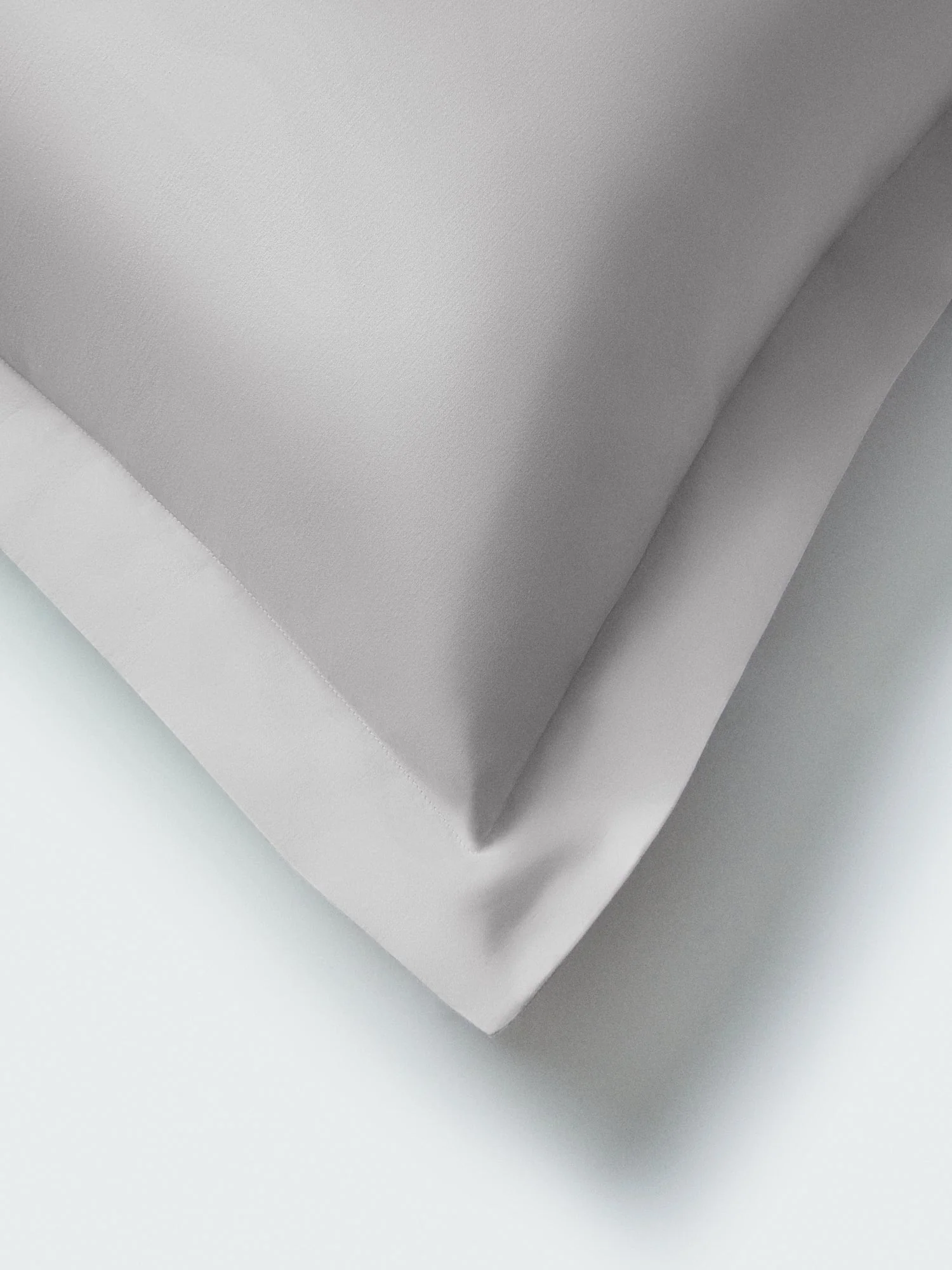 Signature Hotel Linen Set - Image 67