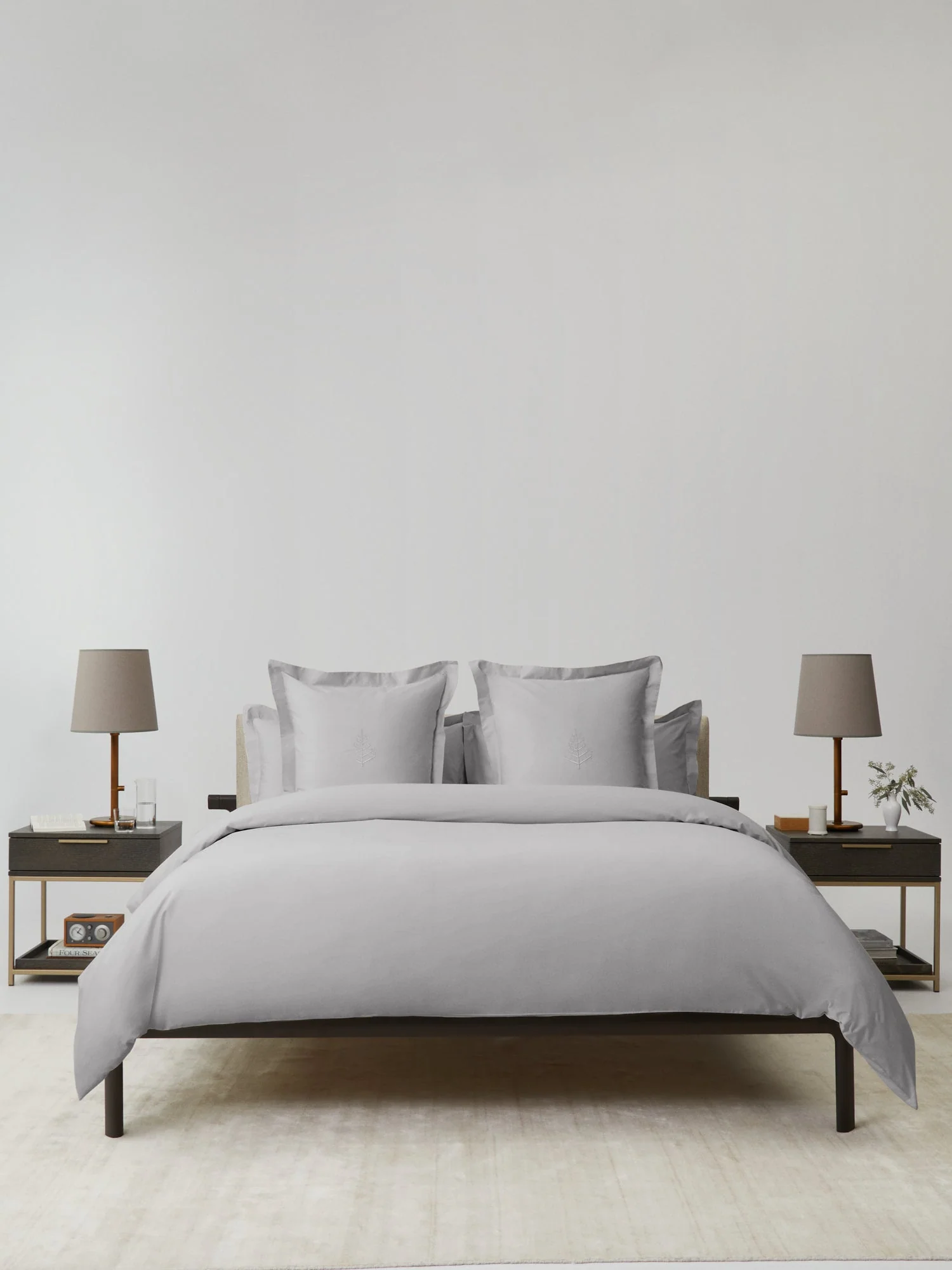 Signature Hotel Linen Set - Image 70
