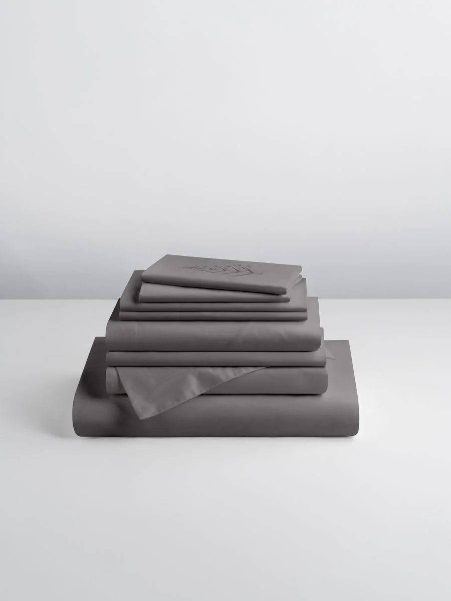 Signature Hotel Linen Set - Image 8