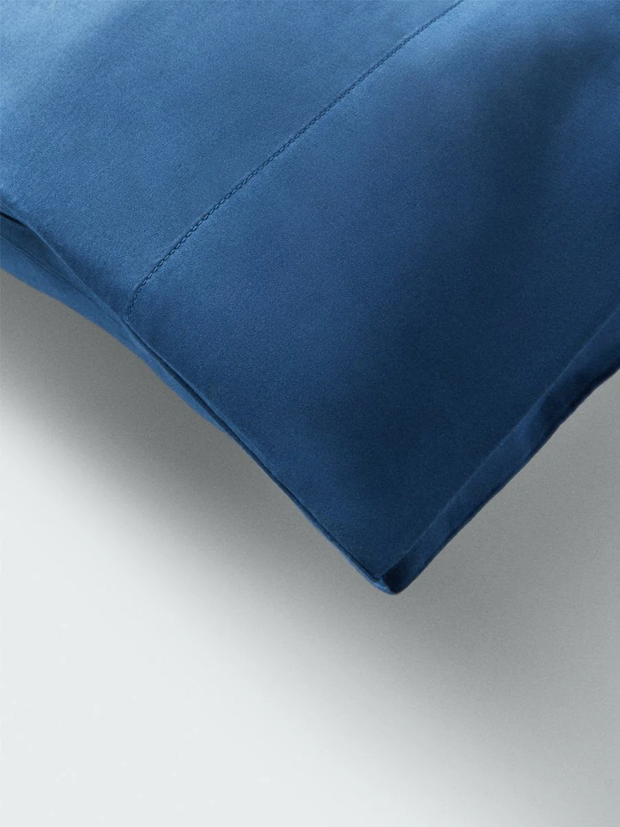 Pillow Case Set - Image 18