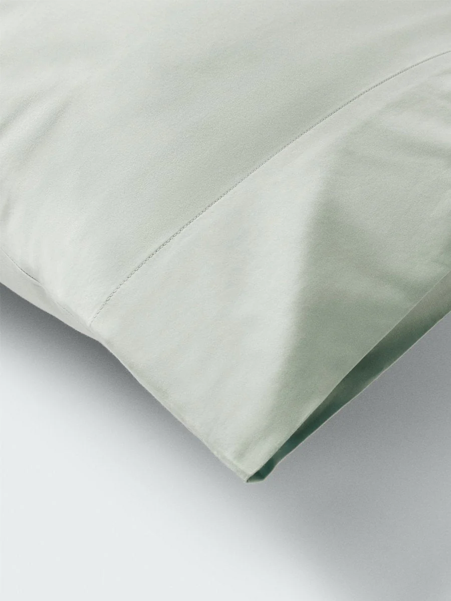 Pillow Case Set - Image 21