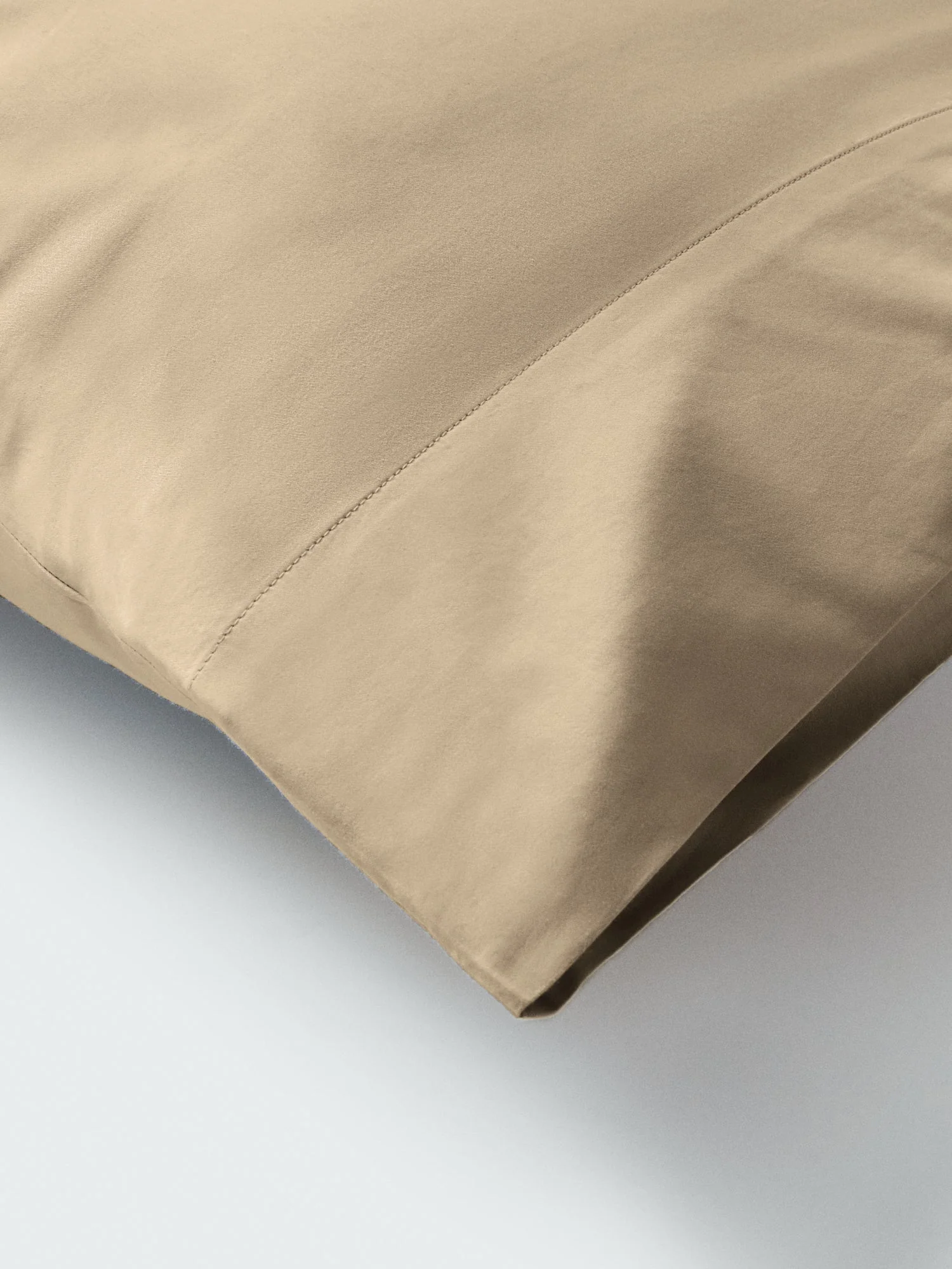 Pillow Case Set - Image 24