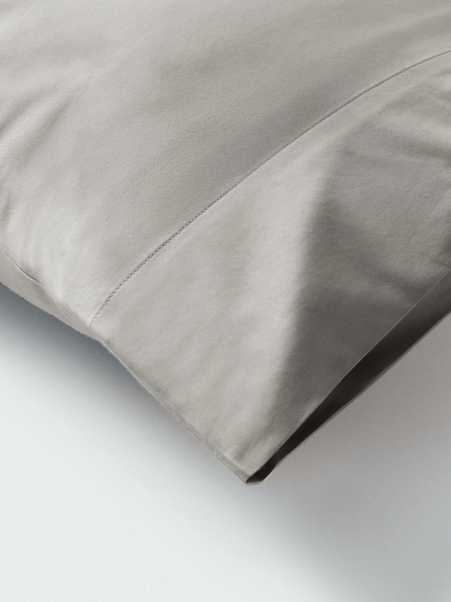 Pillow Case Set - Image 27