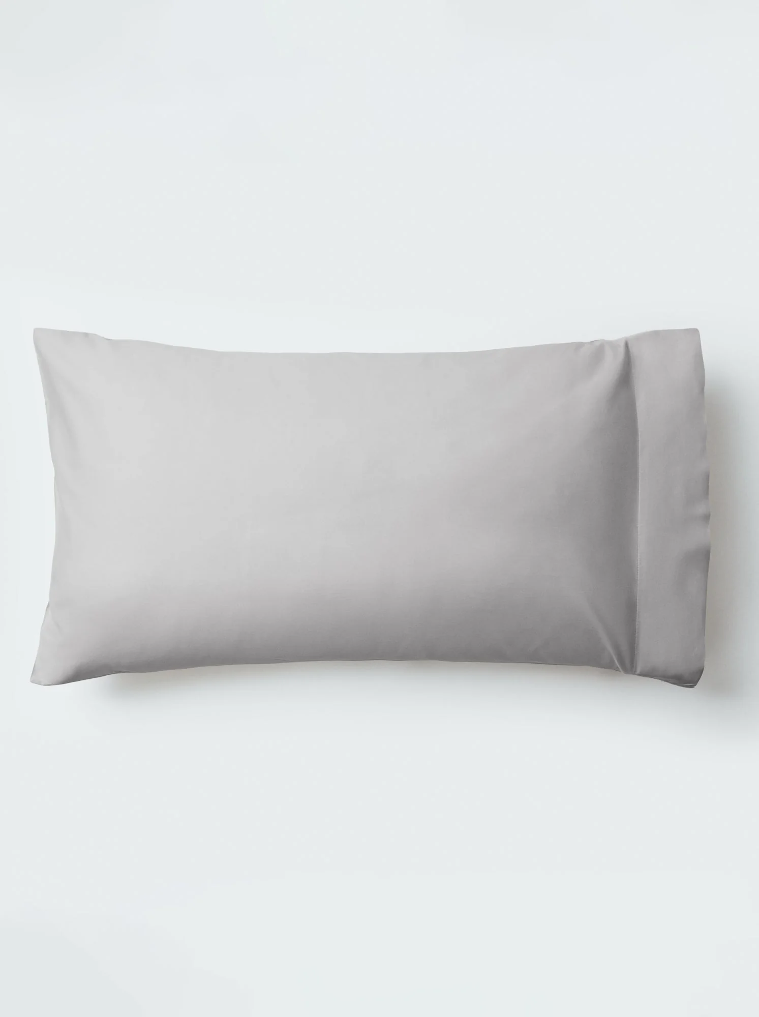 Pillow Case Set - Image 28
