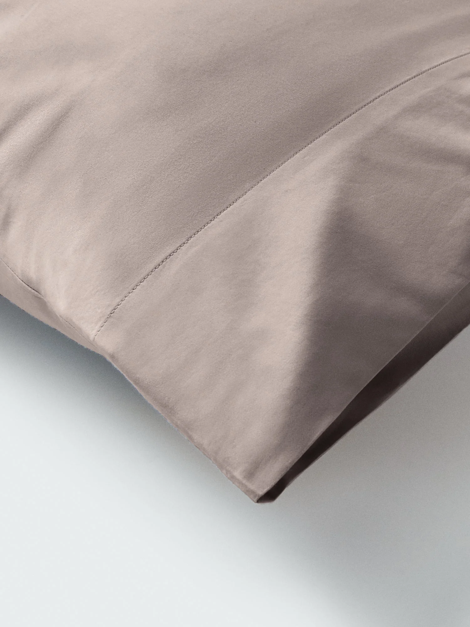 Pillow Case Set - Image 9